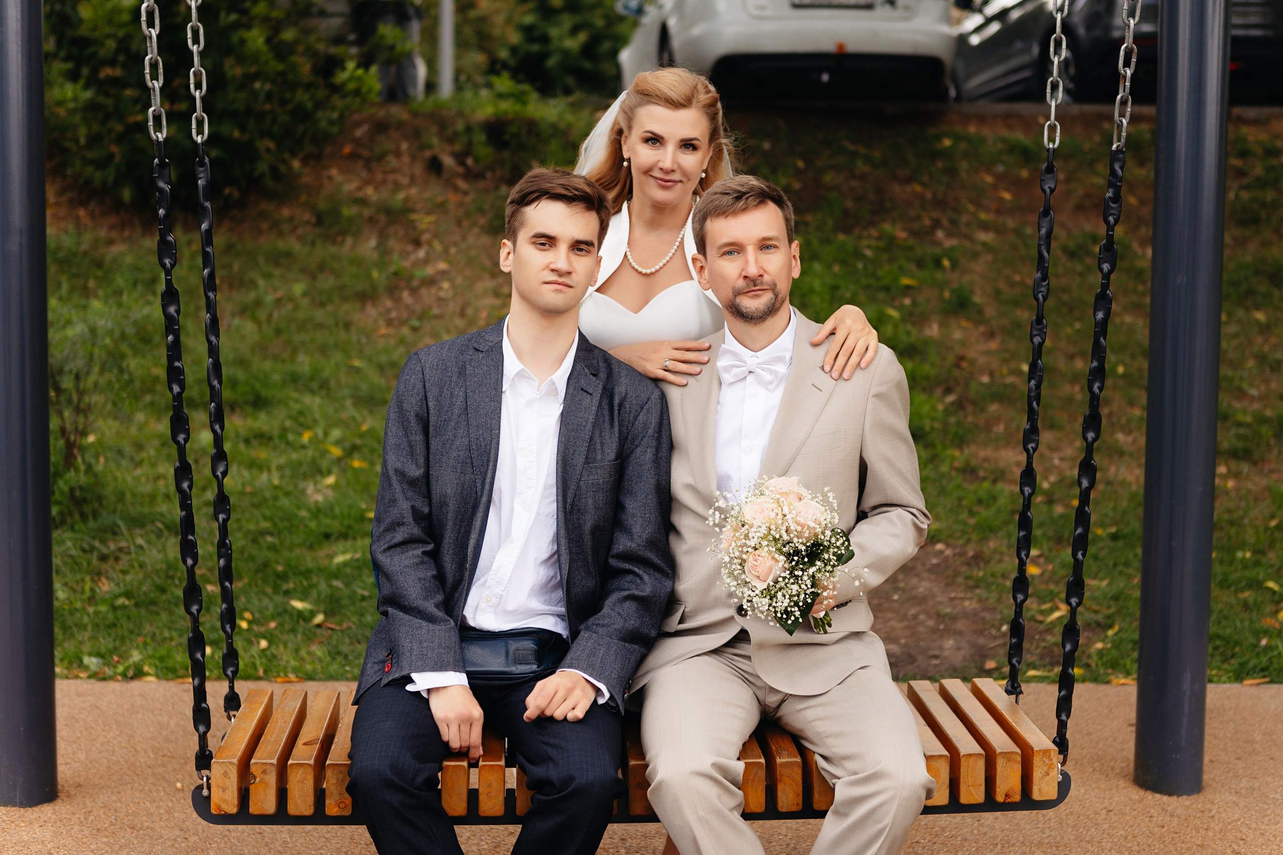 2025.08.19 A&O (роспись). Ирина Бешляга. Фотограф в Москве и по всей России