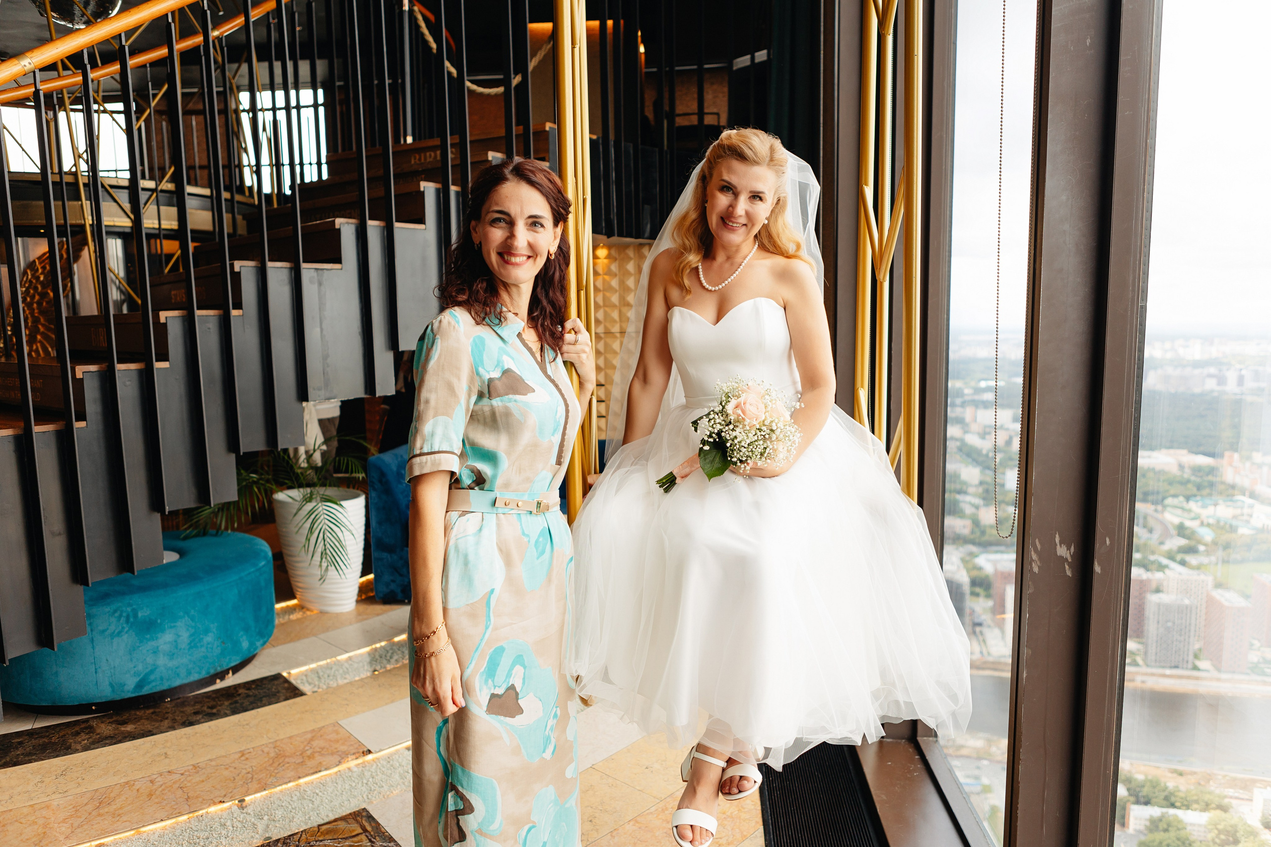 2025.08.19 A&O (роспись). Ирина Бешляга. Фотограф в Москве и по всей России