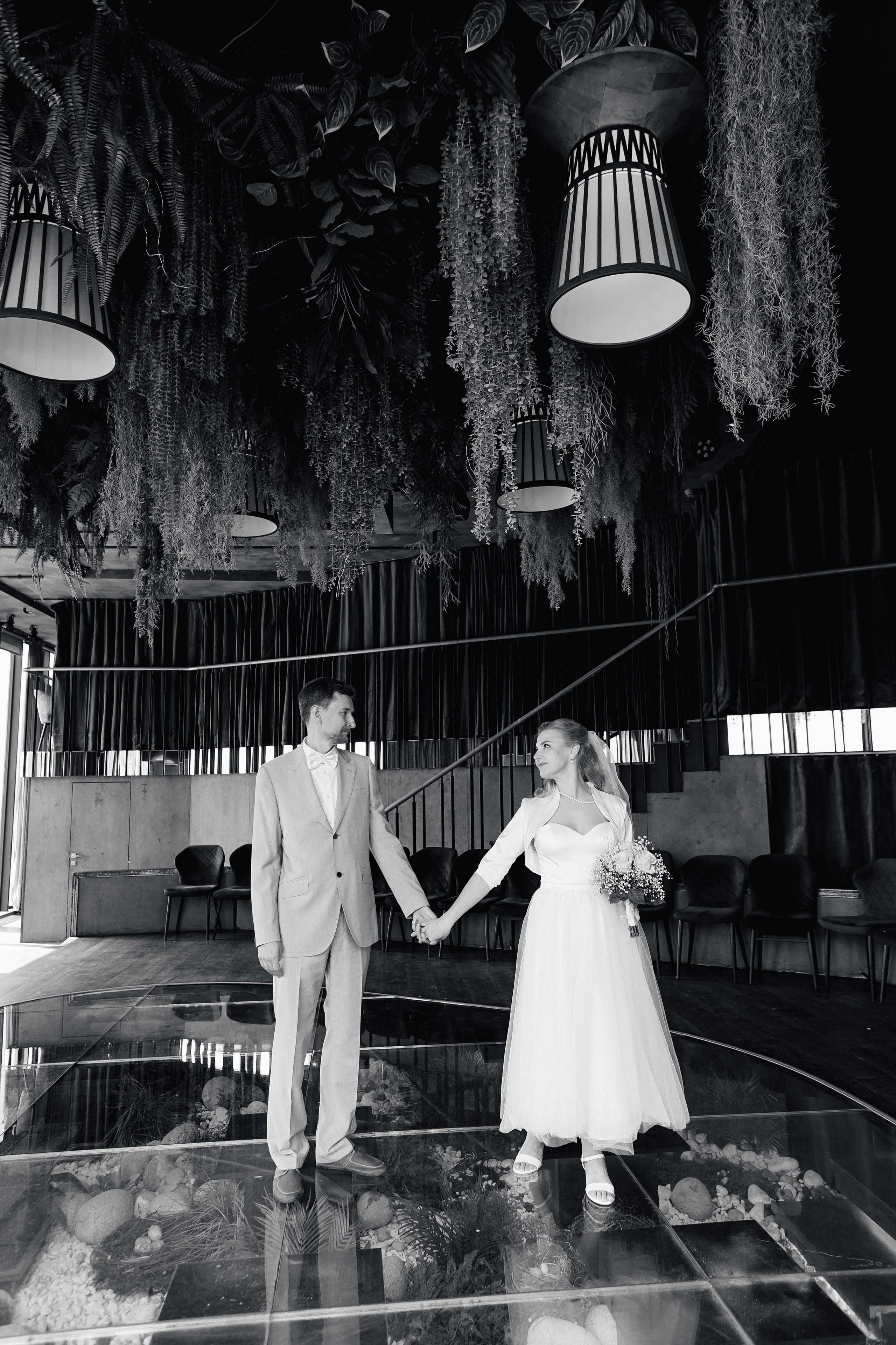 2025.08.19 A&O (роспись). Ирина Бешляга. Фотограф в Москве и по всей России