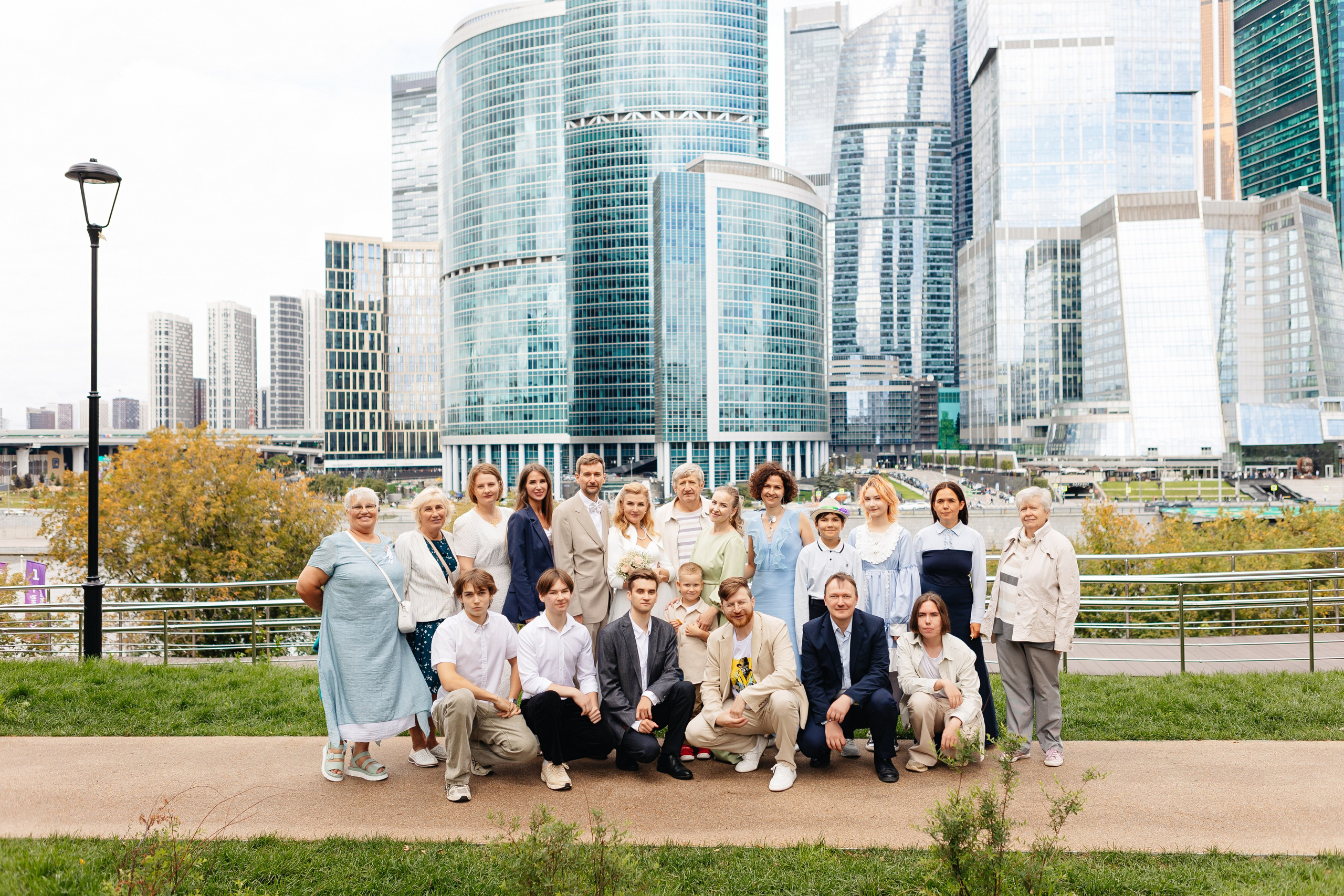 2025.08.19 A&O (роспись). Ирина Бешляга. Фотограф в Москве и по всей России