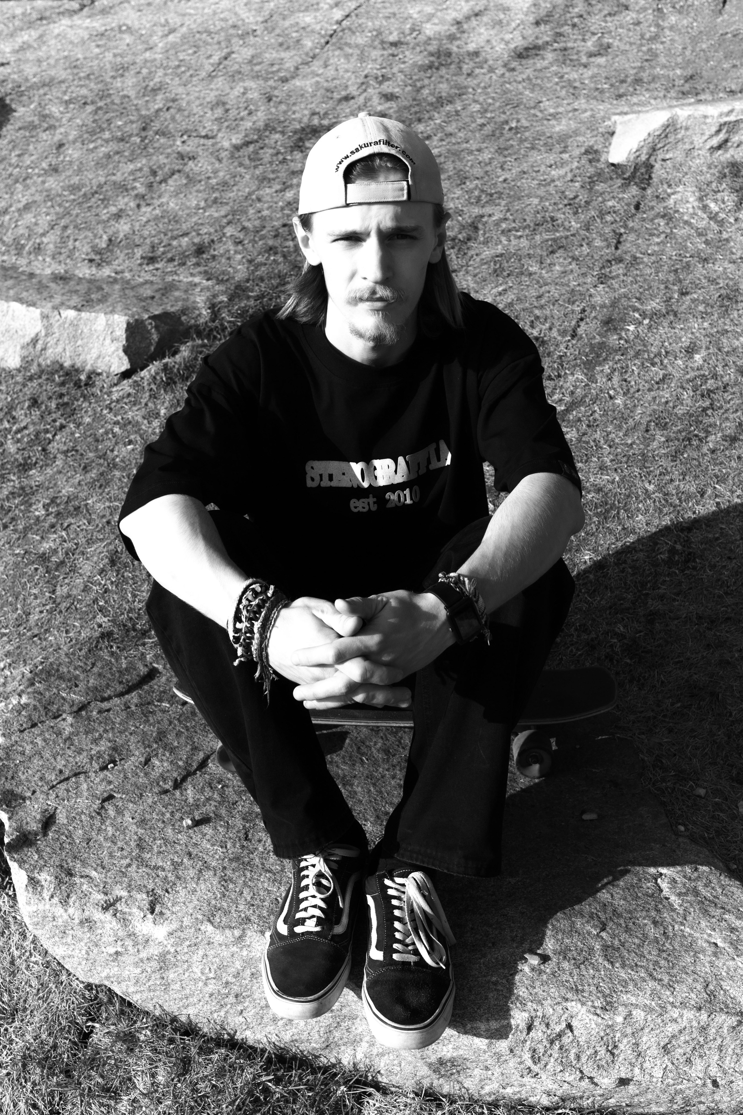 Игорь. Катерина Аникеева | Фотограф | Екатеринбург