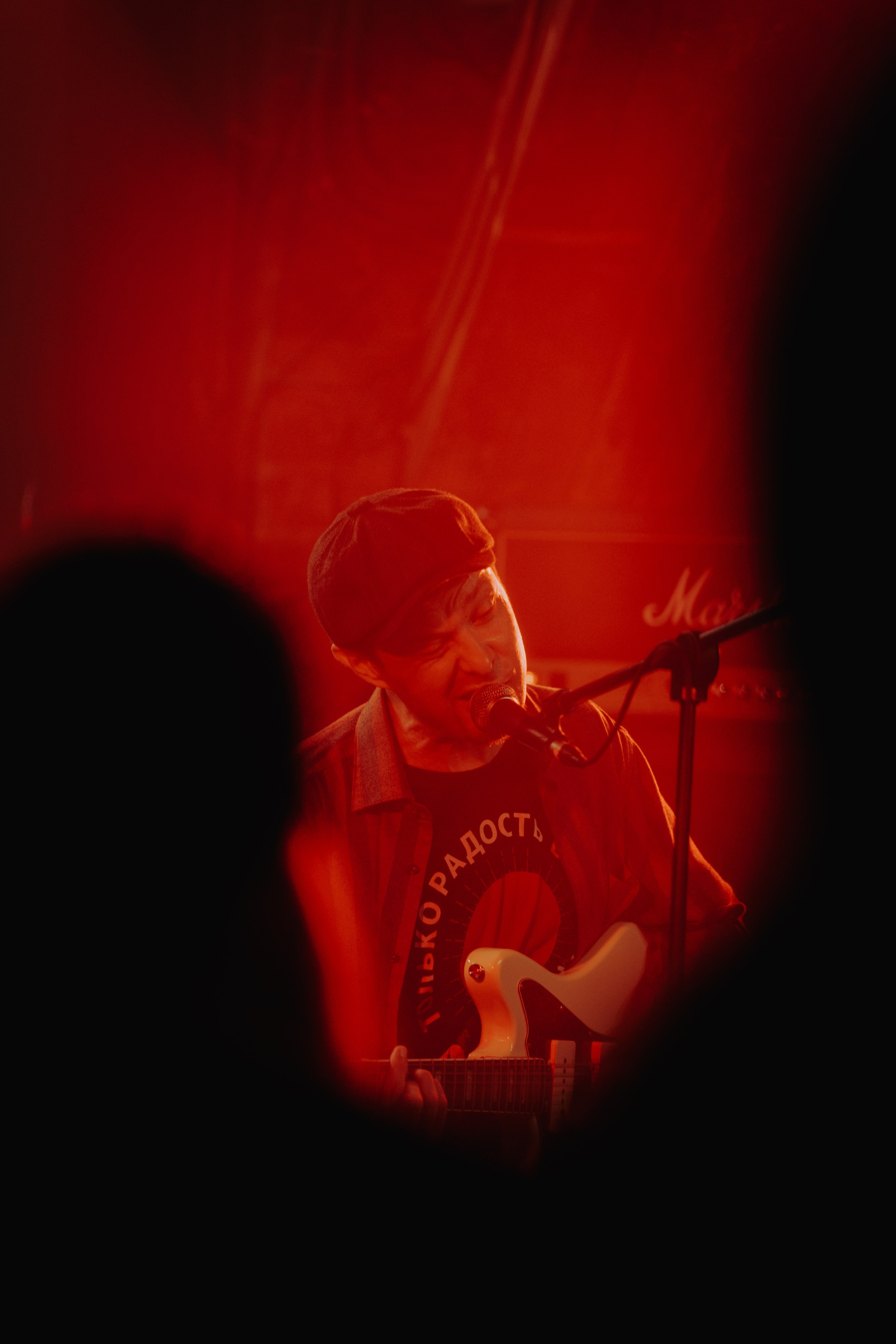 РУДАКОВ И СОУЧАСТНИКИ. Фотограф Елена Богачева (lenalena_na_na_na)