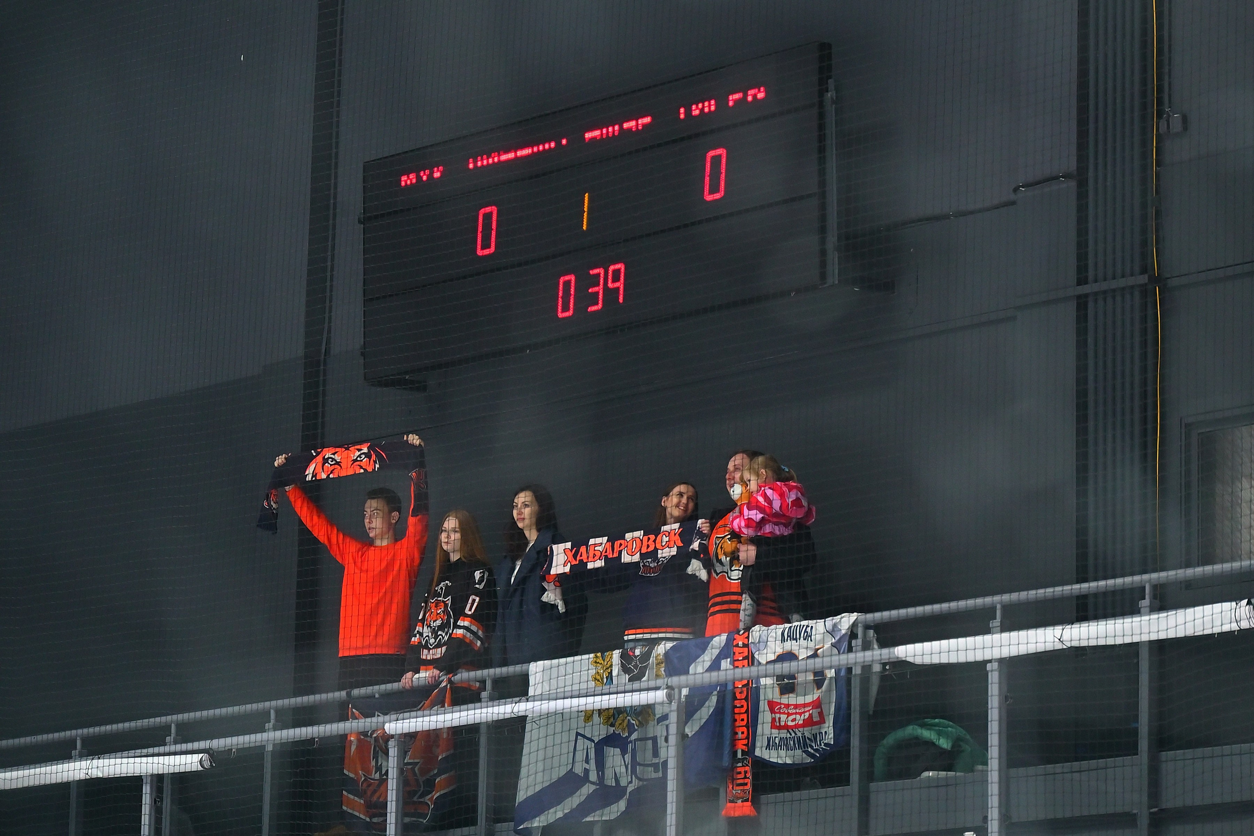 Hockey I Хоккей. Событийный фотограф в Санкт — Петербурге Elena Ushakova