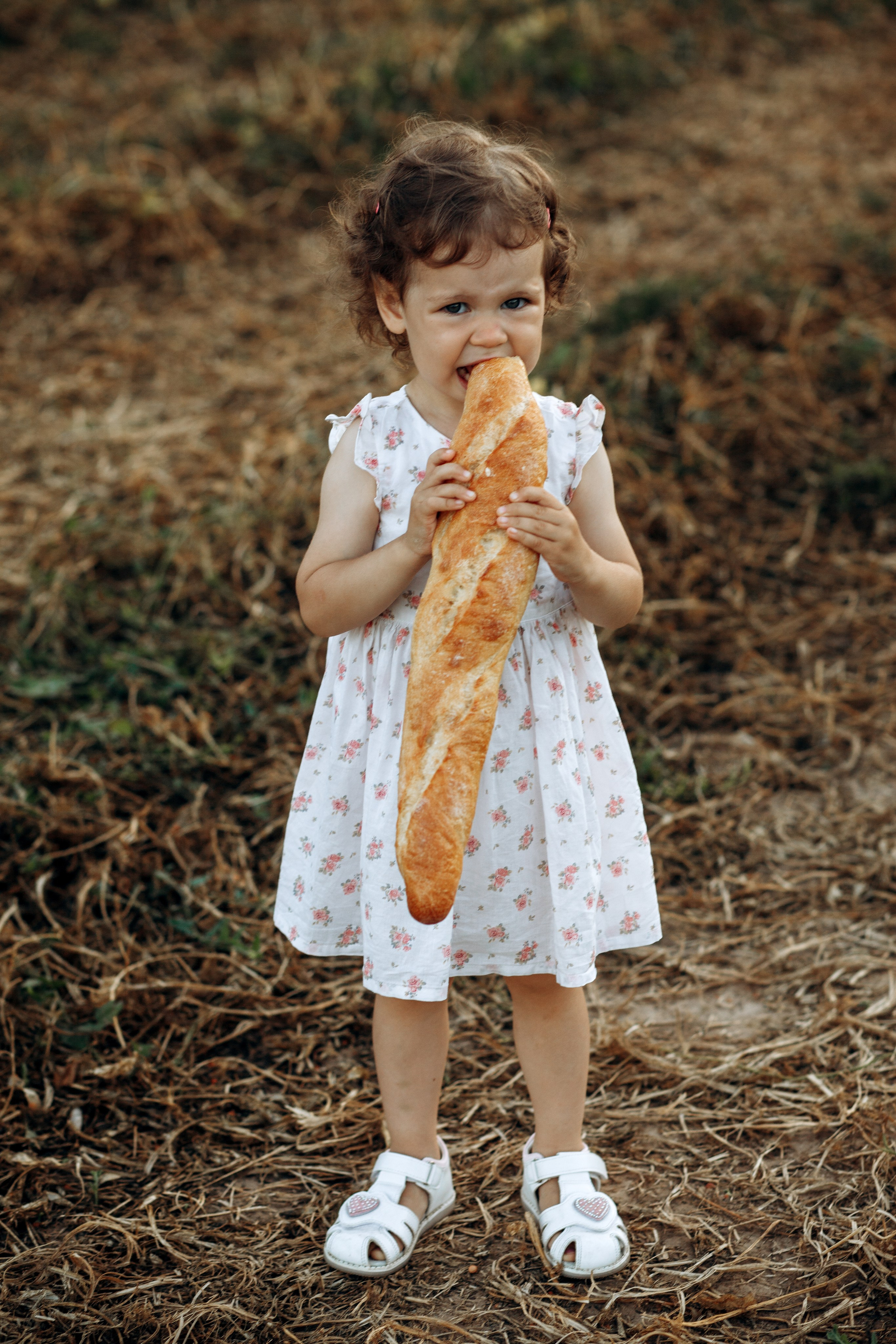 семейная фотосессия