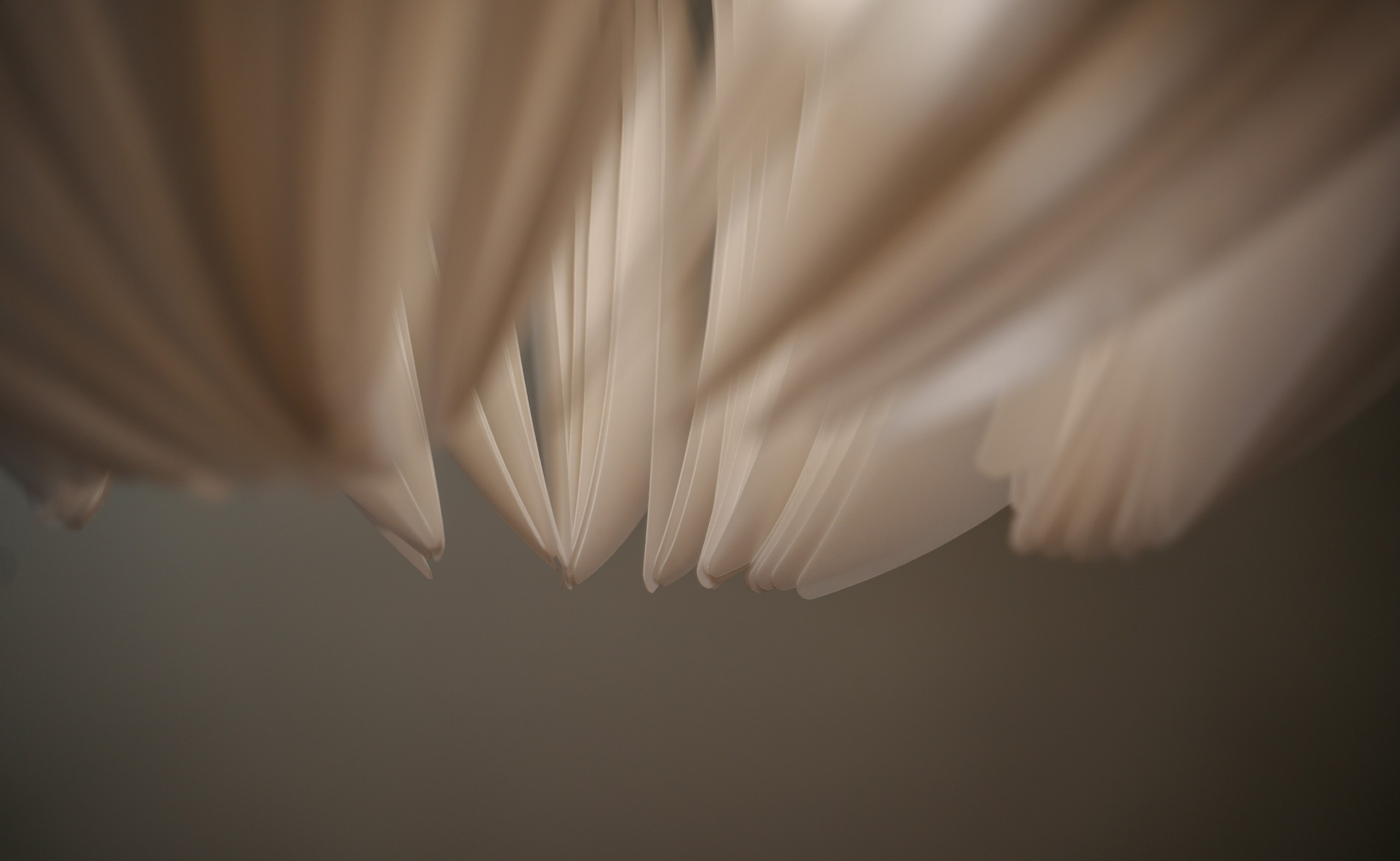 Soulway x Enter. Саша Копылов, фотограф в Казани