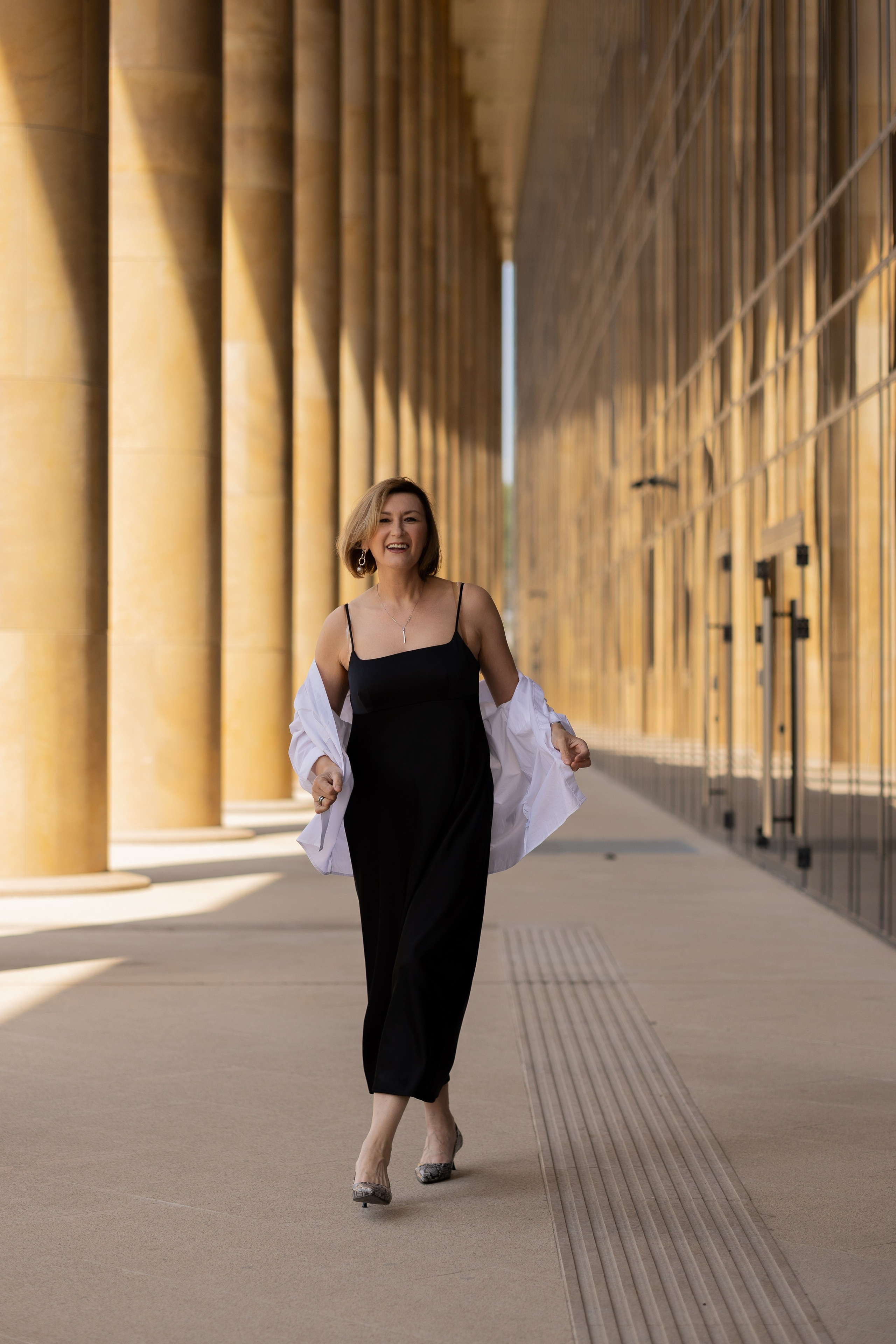 Street. Свадебный и семейный фотограф в Уфе Лариса Кучук