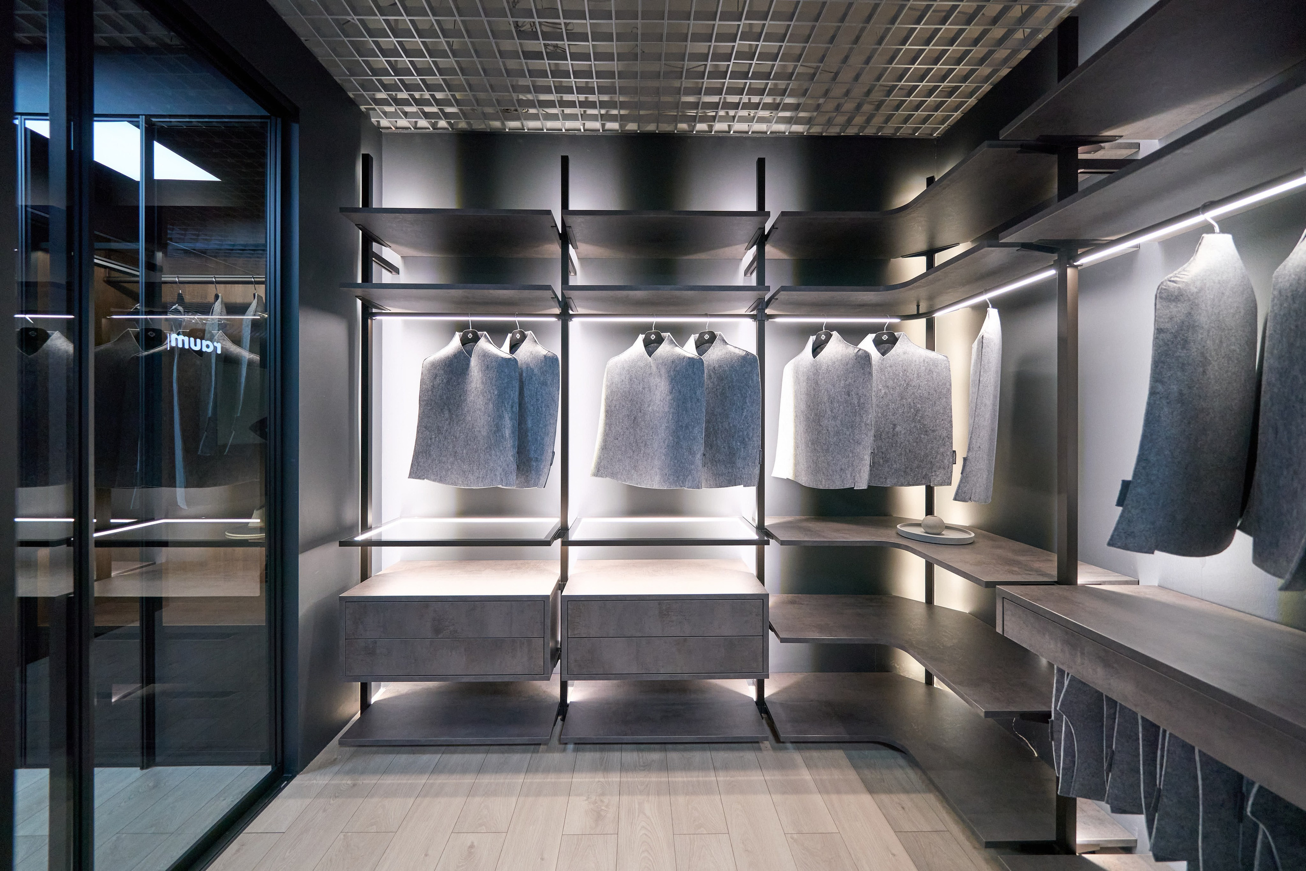 Real Estate. Pavel Stepanov photo, video, drone filming