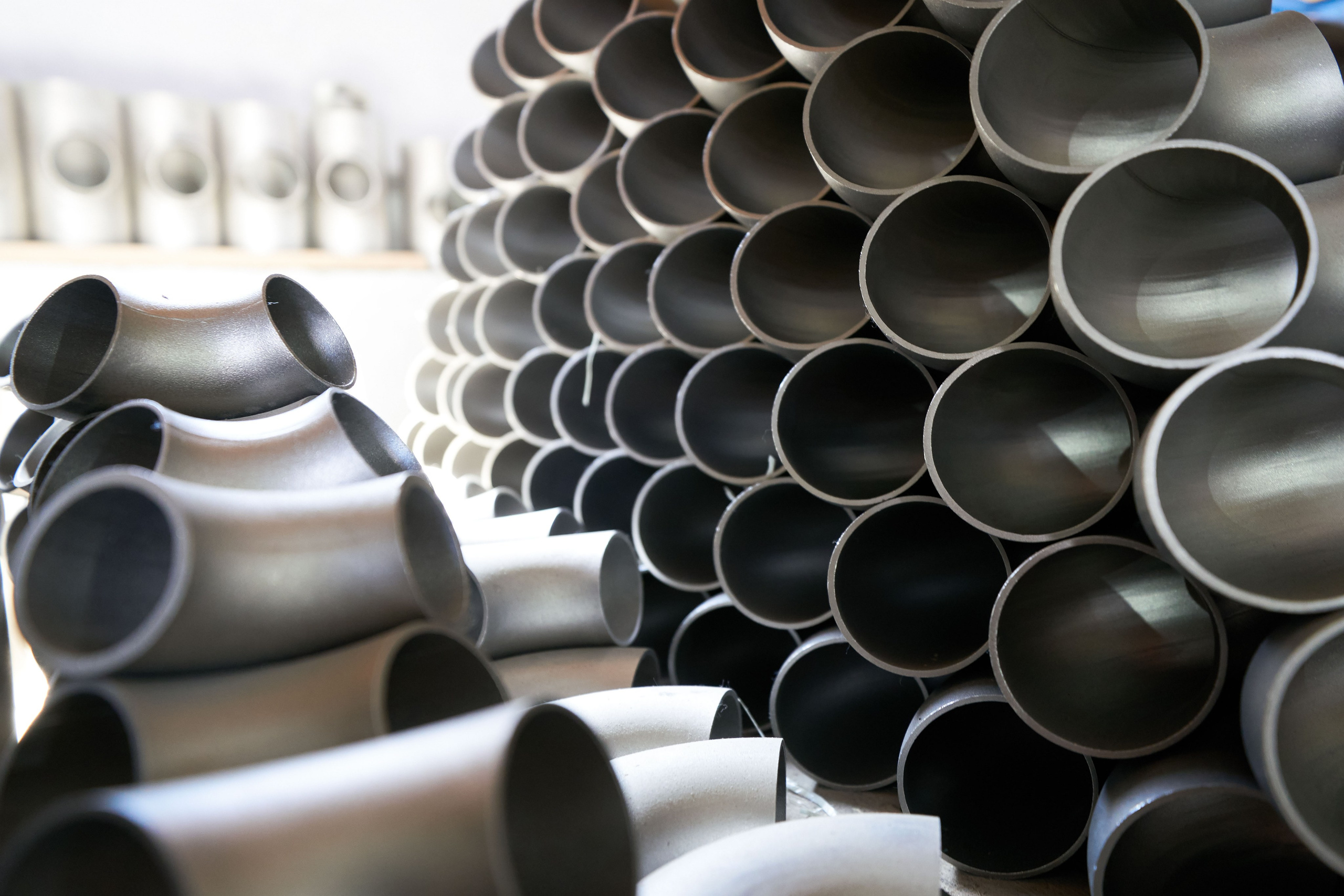 Production. Pavel Stepanov photo, video, drone filming