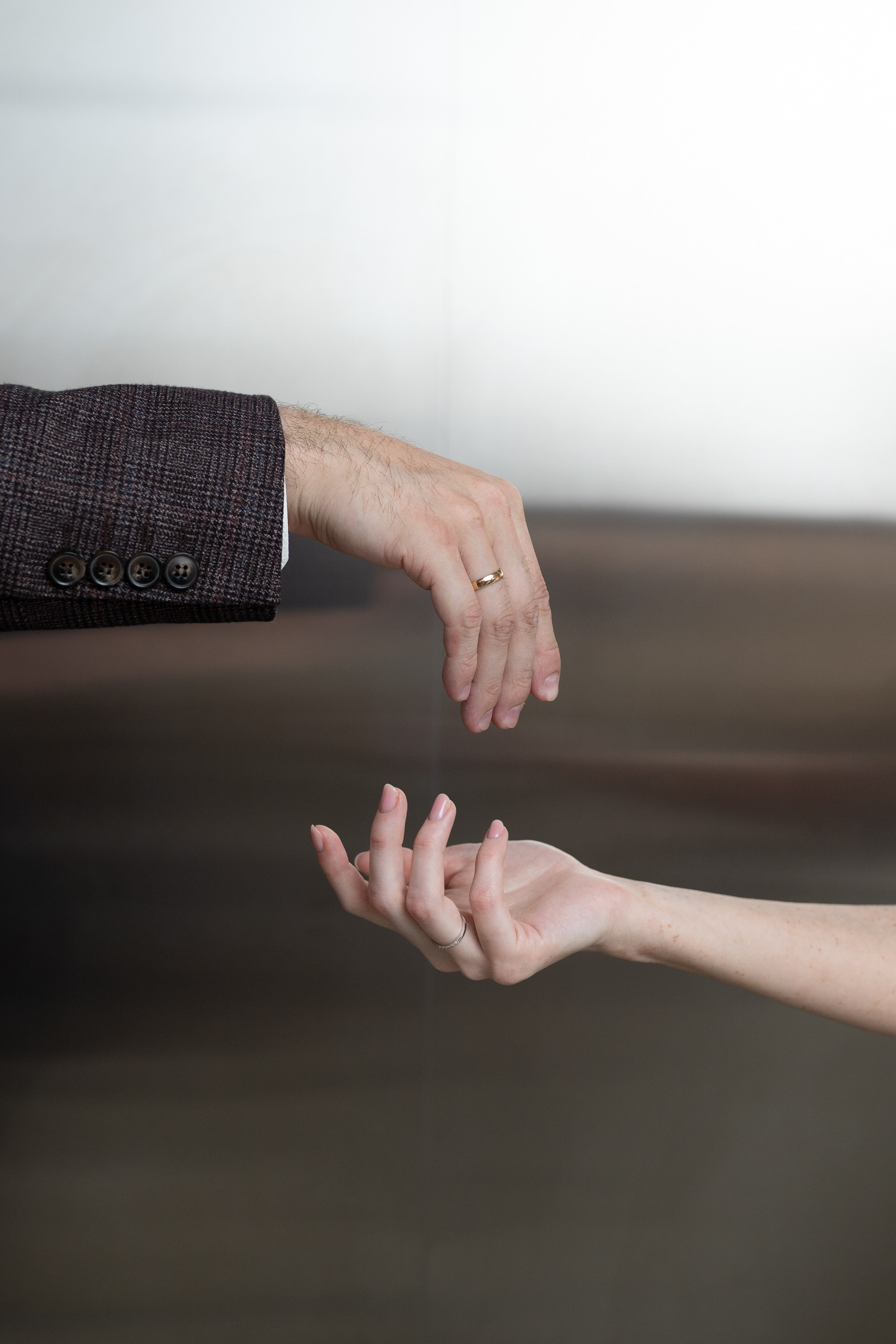 Нина и Вадим 21.06.24. Фотограф Чебоксары