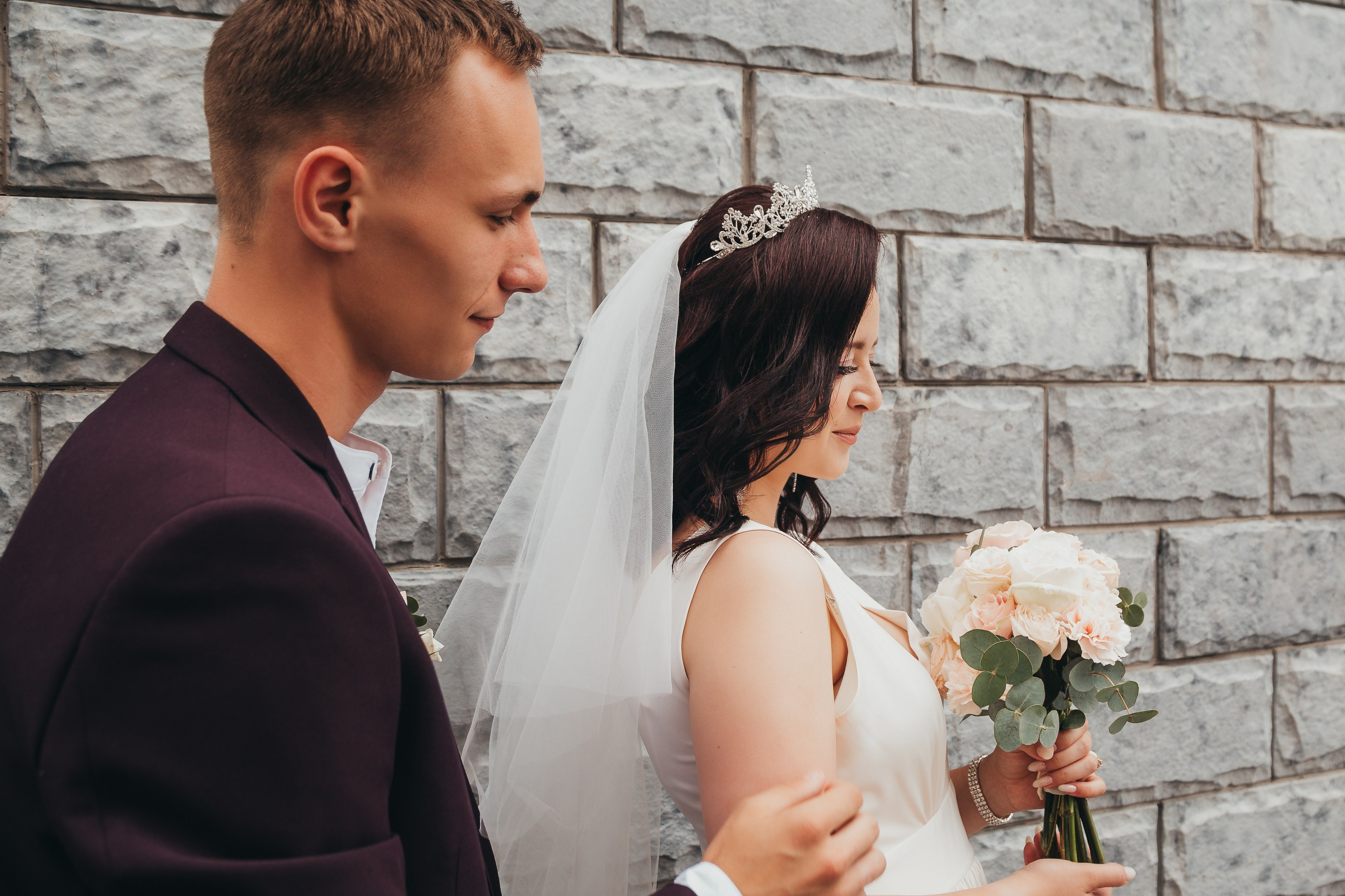 🖤. Екатерина Королева. Фотограф. Хабаровск