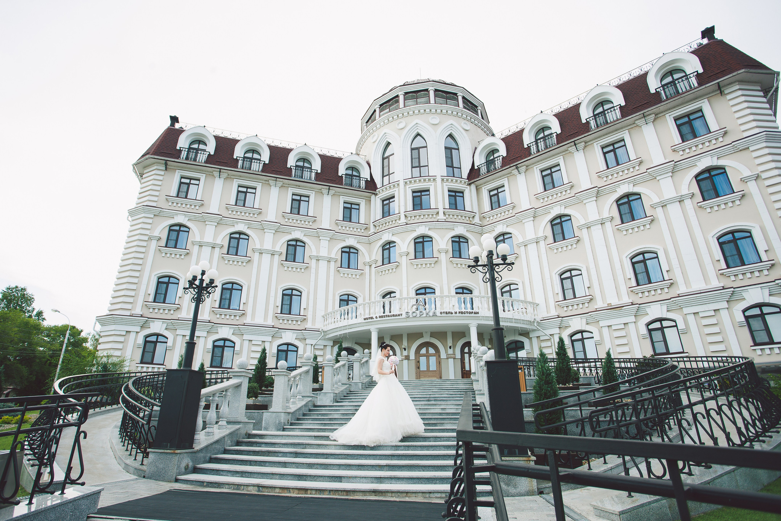 🖤. Екатерина Королева. Фотограф. Хабаровск