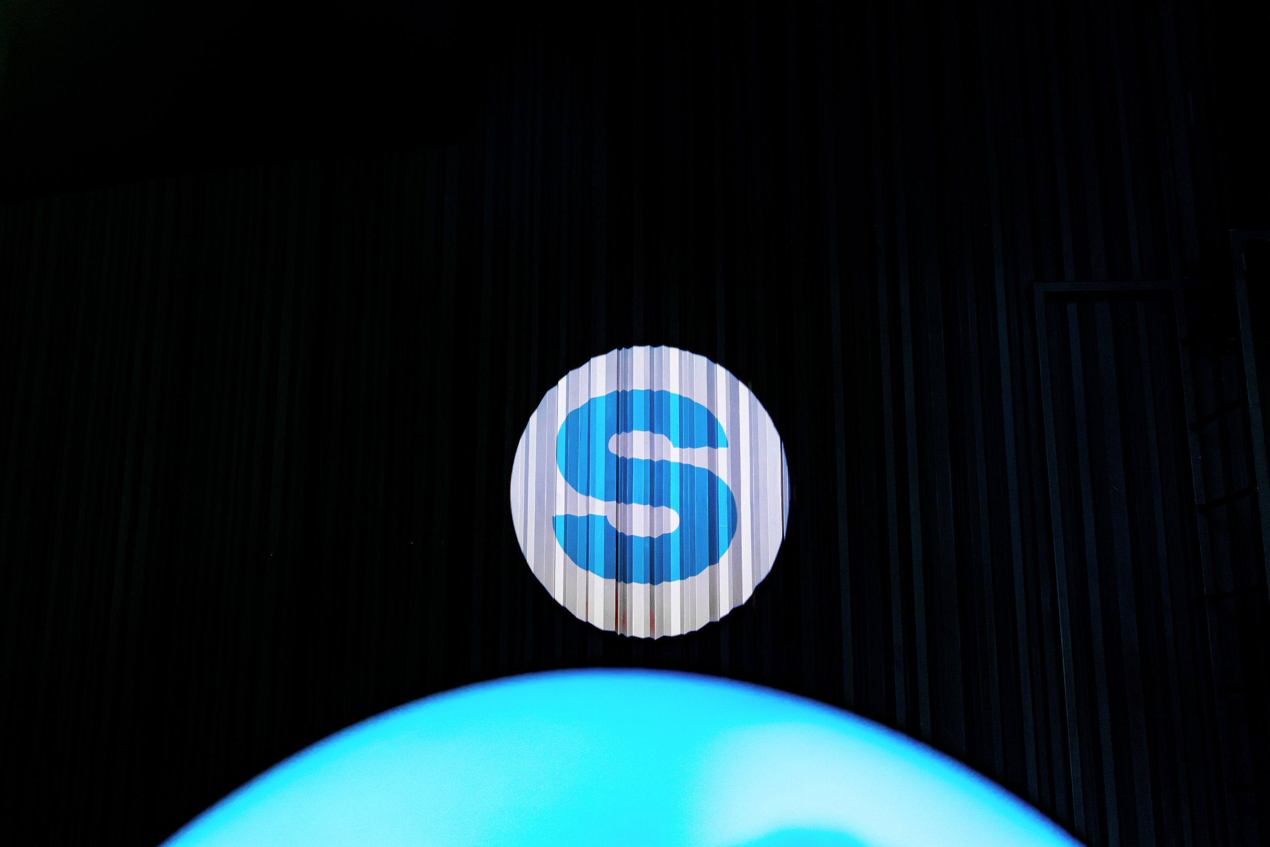 Презентация продукта «Семавик» | Герофарм. Репортажный фотограф Семён Борисов | Москва