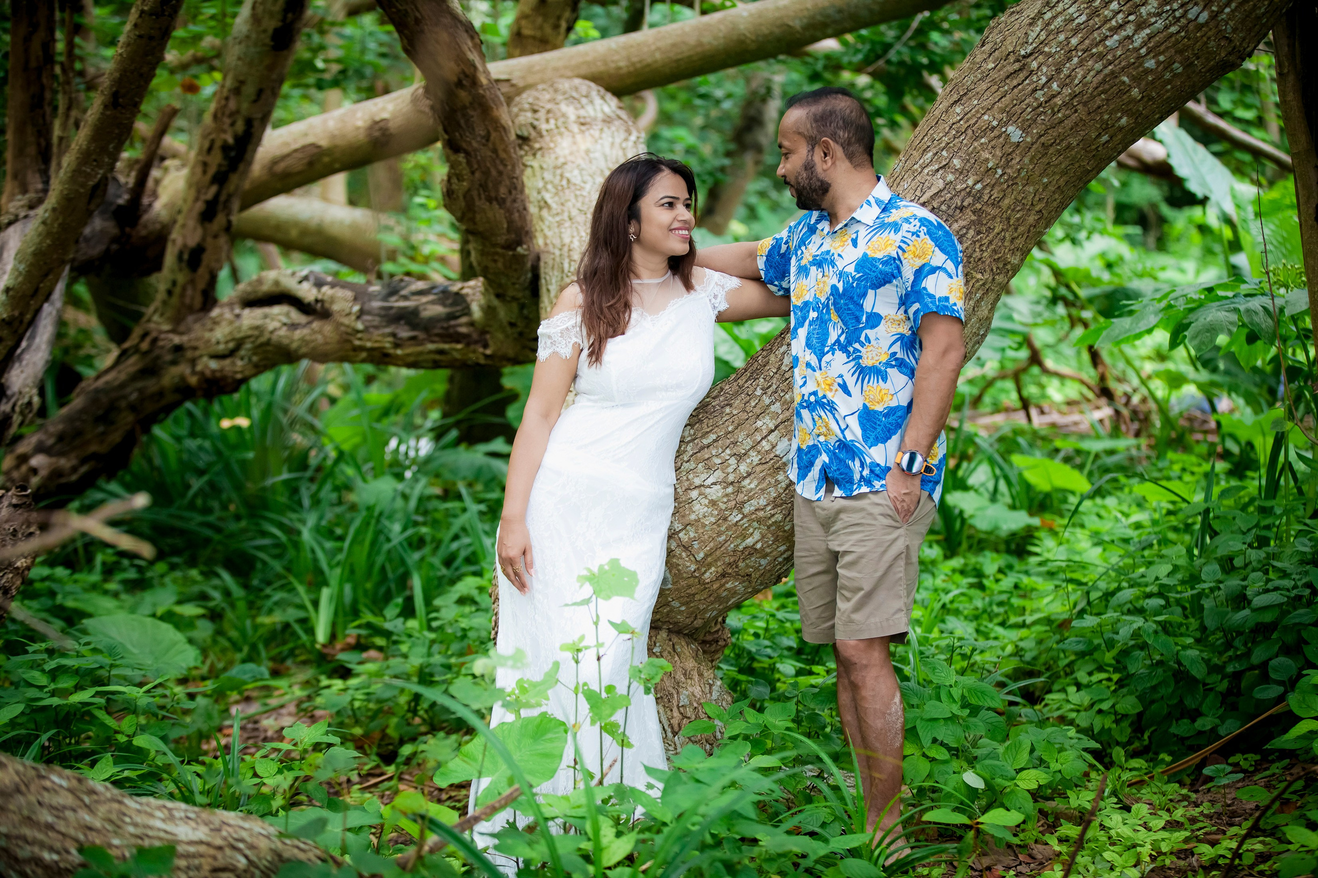 Railay Honeymoon. Photography & Events Thailand Krabi