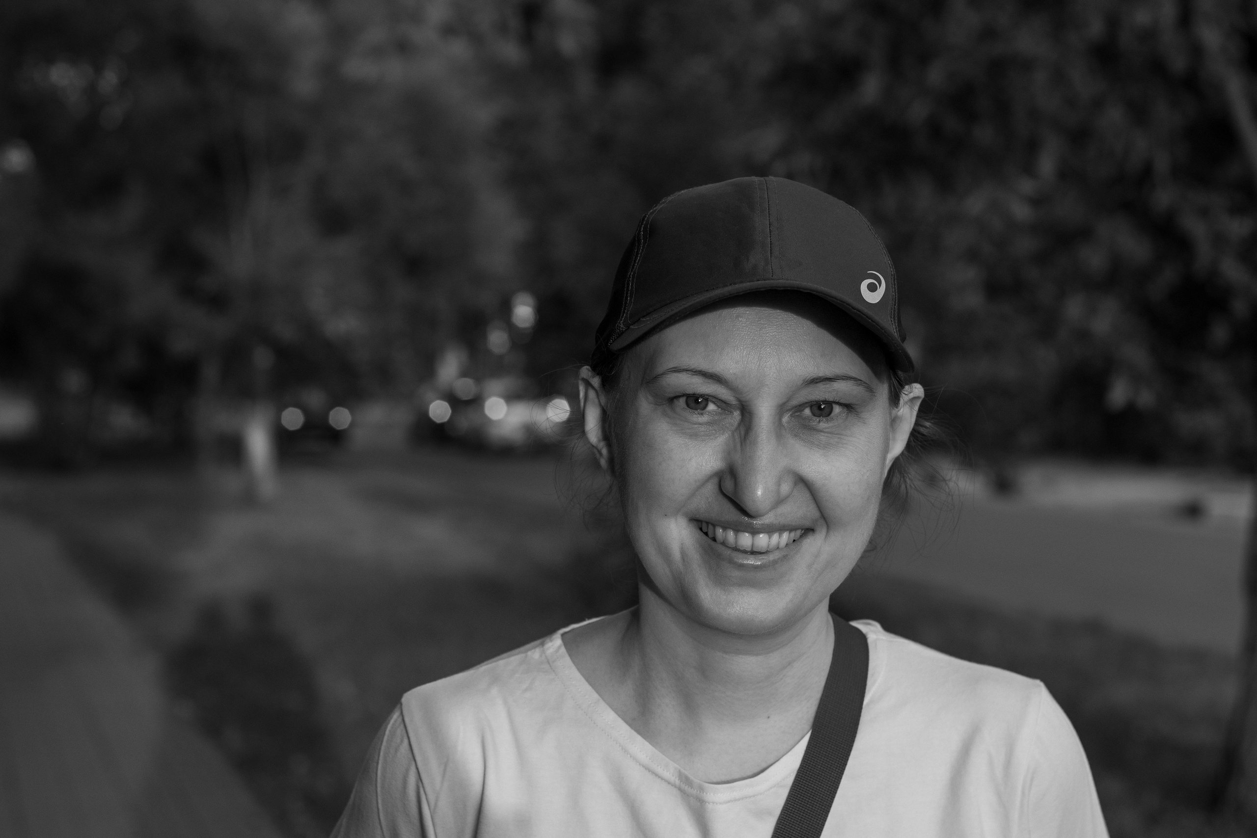 20220805 Старица и Тверь. Дмитрий Ремизов. Фотография, как хобби