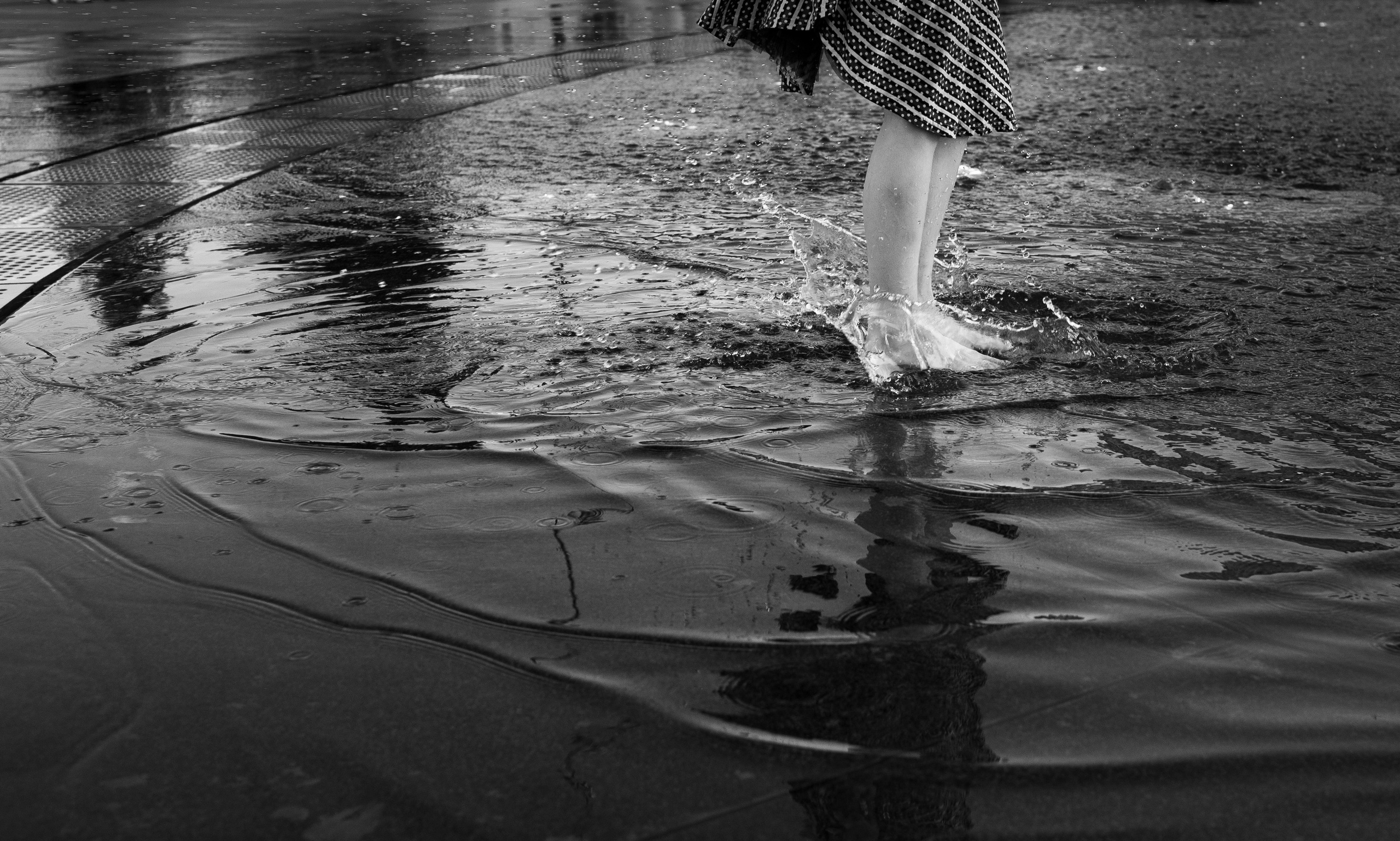 Разное неважное. Фотограф в Москве Алейникова Евгения