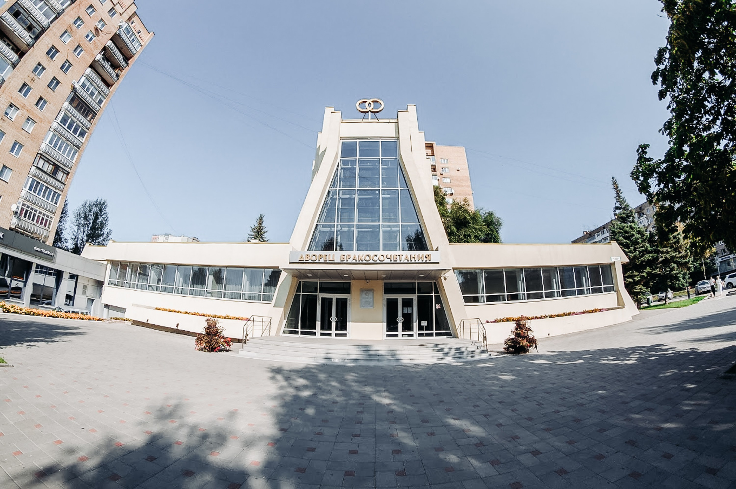 EKATERINA&KIRILL. Свадебный и семейный фотограф в Самаре Алёна Савельева