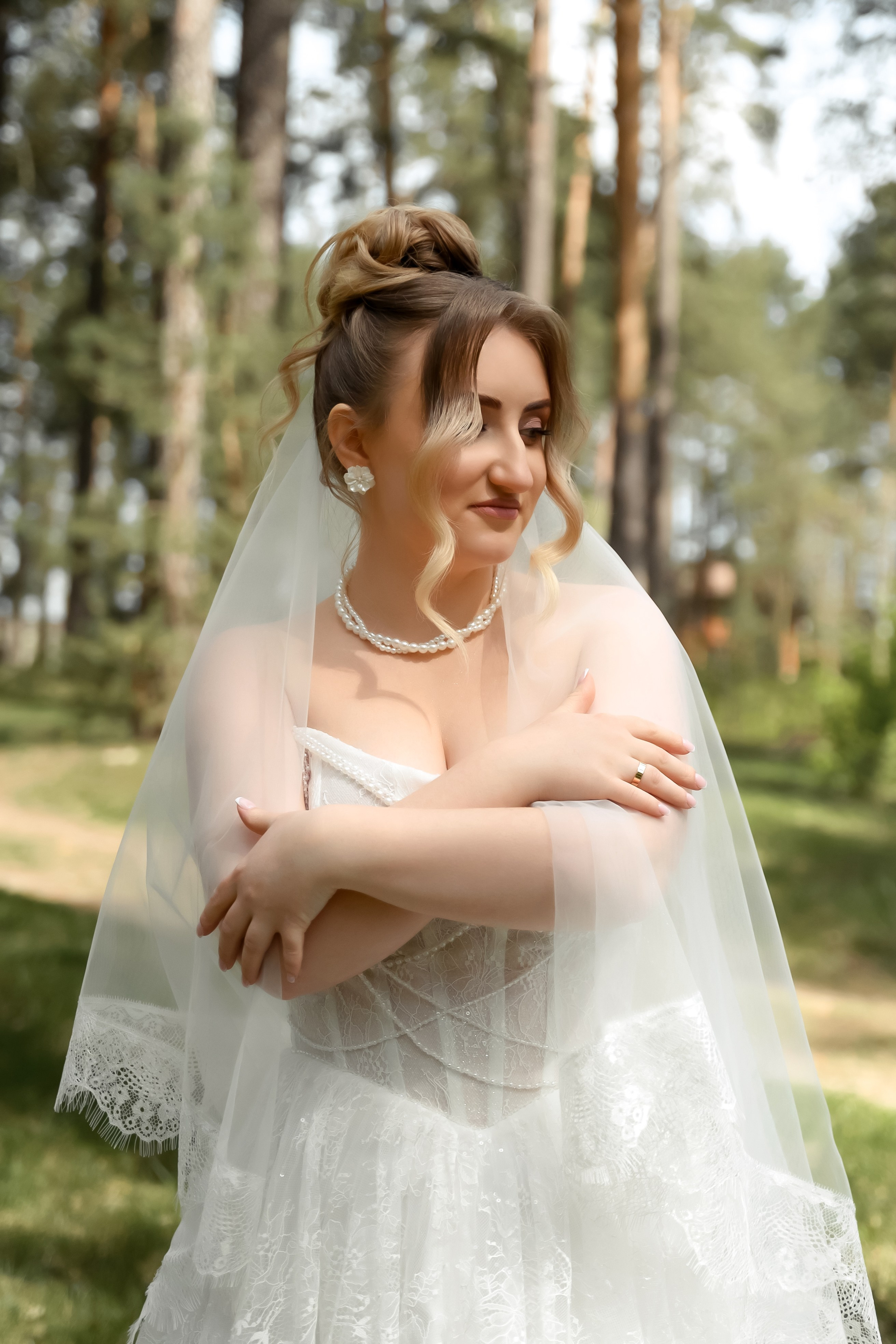 D&V. Фотограф в Лунинце и Брестской области