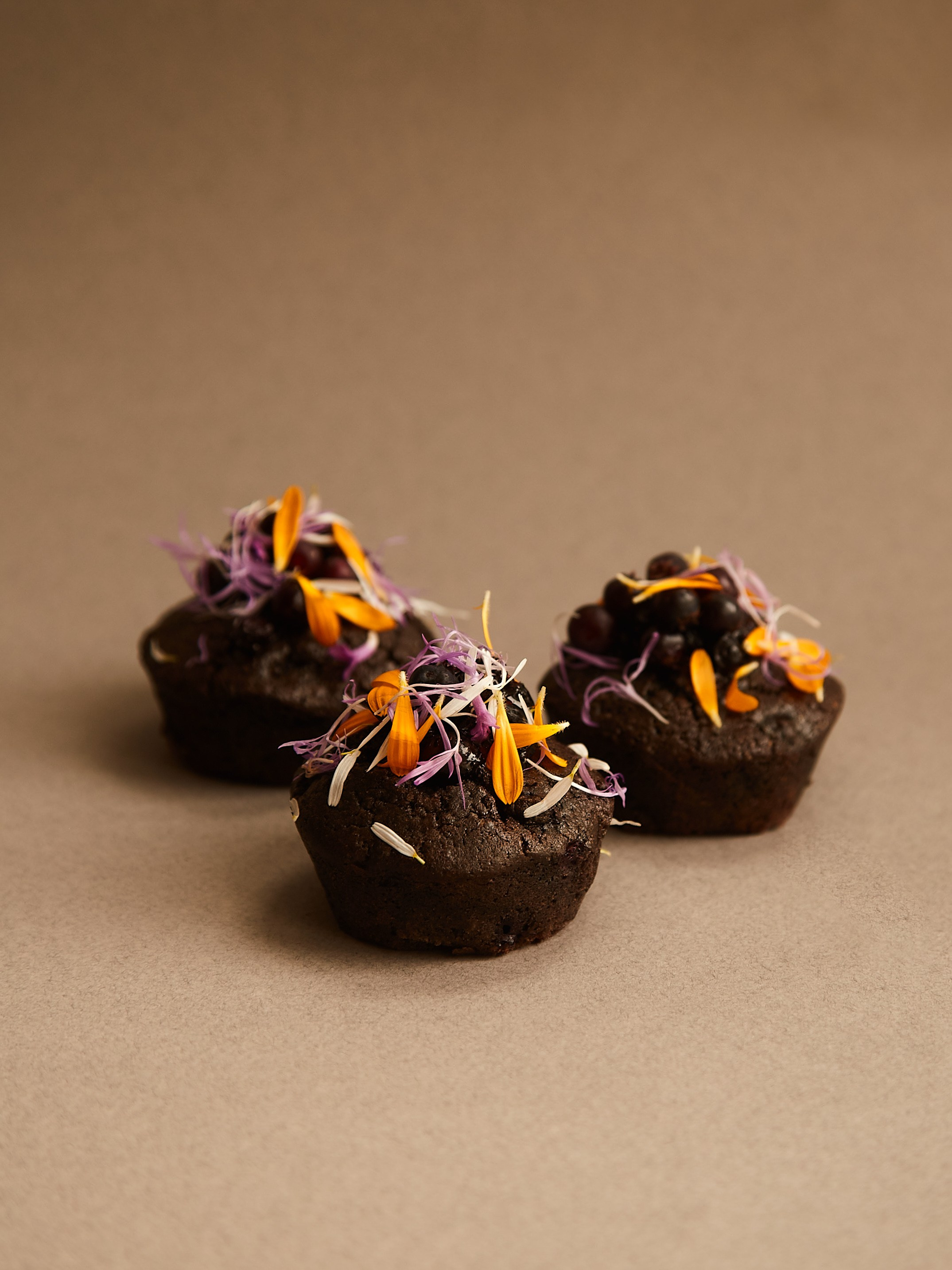 YAMS MARKET. Photographer Daria Ilkevich