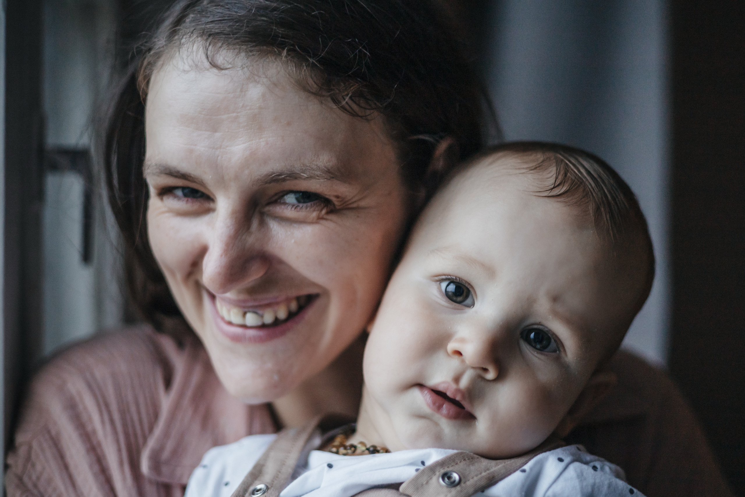 Отзывы. Семейный и детский life style фотограф в СПб и ЛО