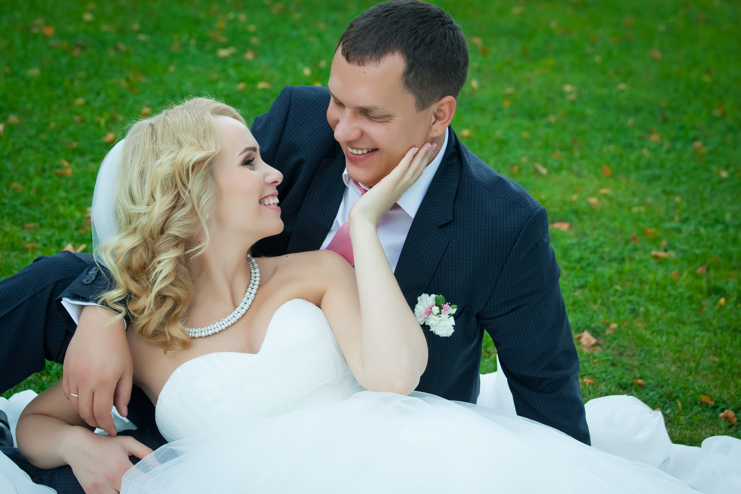 Свадьба. Свадебный, семейный, детский фотограф в Санкт-Петербурге