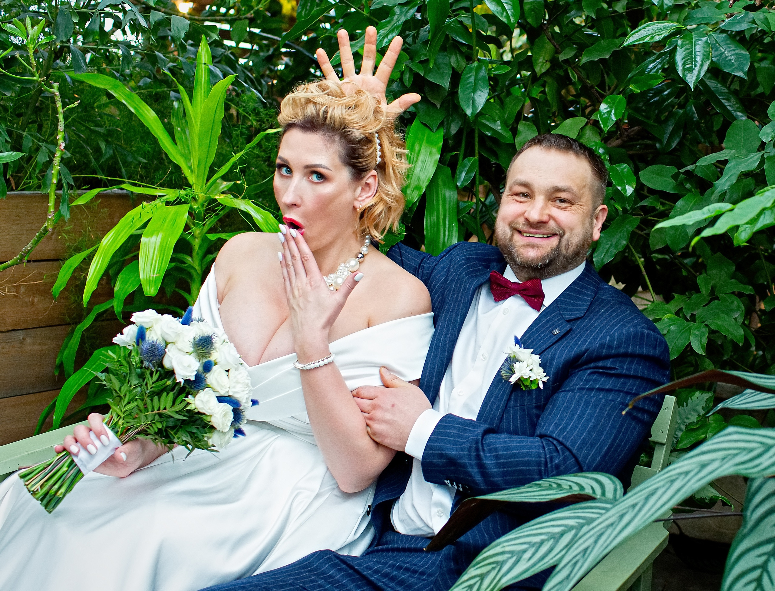 Юлия и Эдвардас. Свадебный, семейный, детский фотограф в Санкт-Петербурге