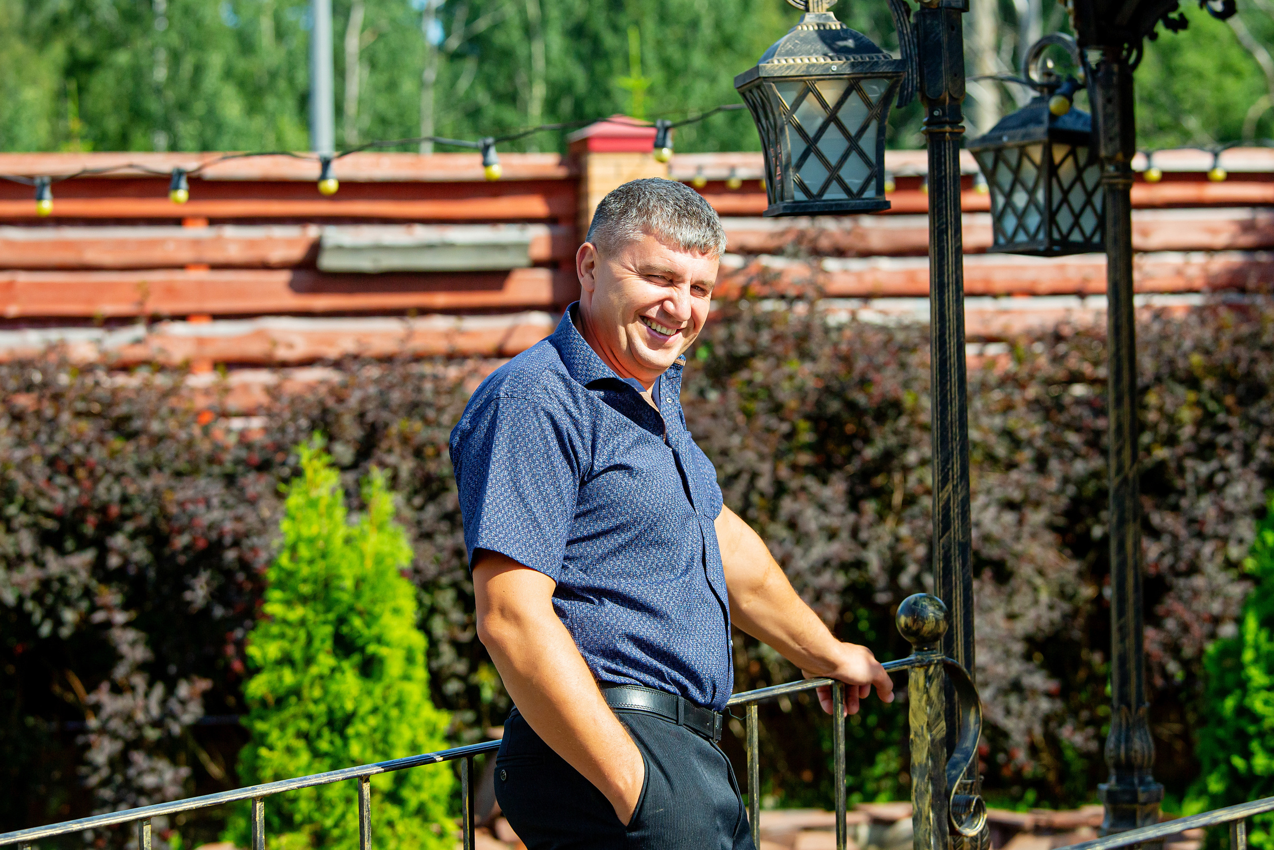 Выпускной. Свадебный, семейный, детский фотограф в Санкт-Петербурге