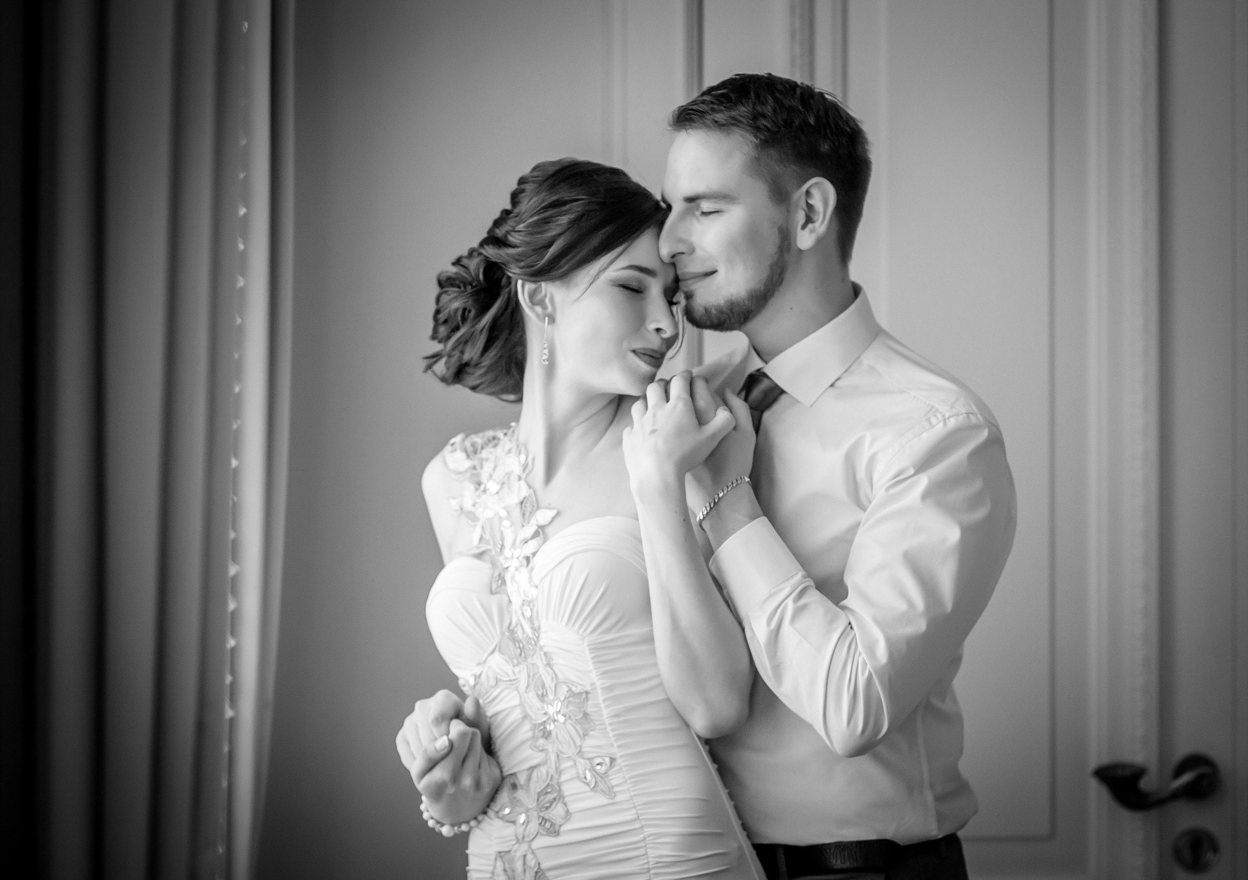 Свадьба. Свадебный, семейный, детский фотограф в Санкт-Петербурге