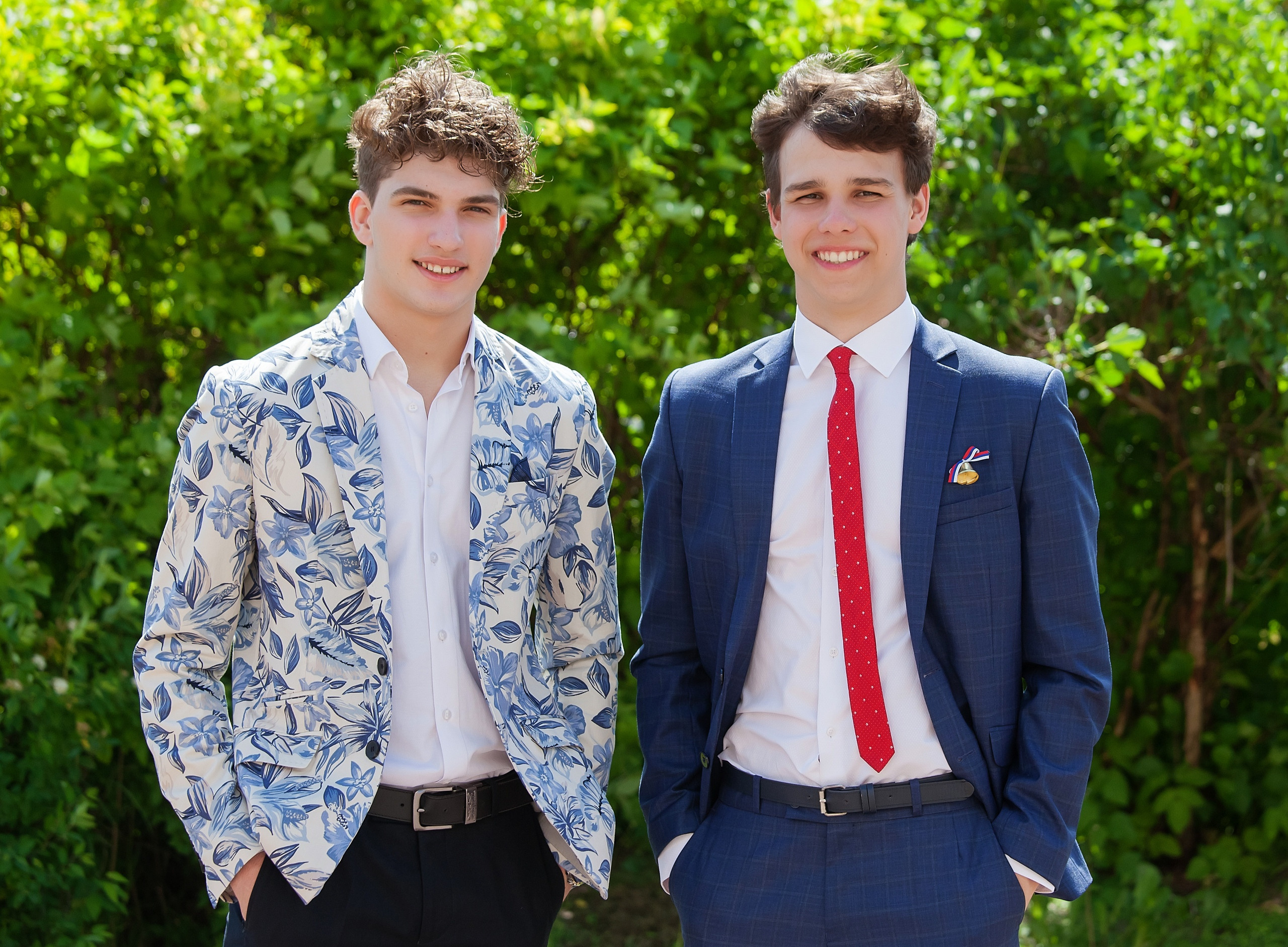 Последний звонок. Свадебный, семейный, детский фотограф в Санкт-Петербурге