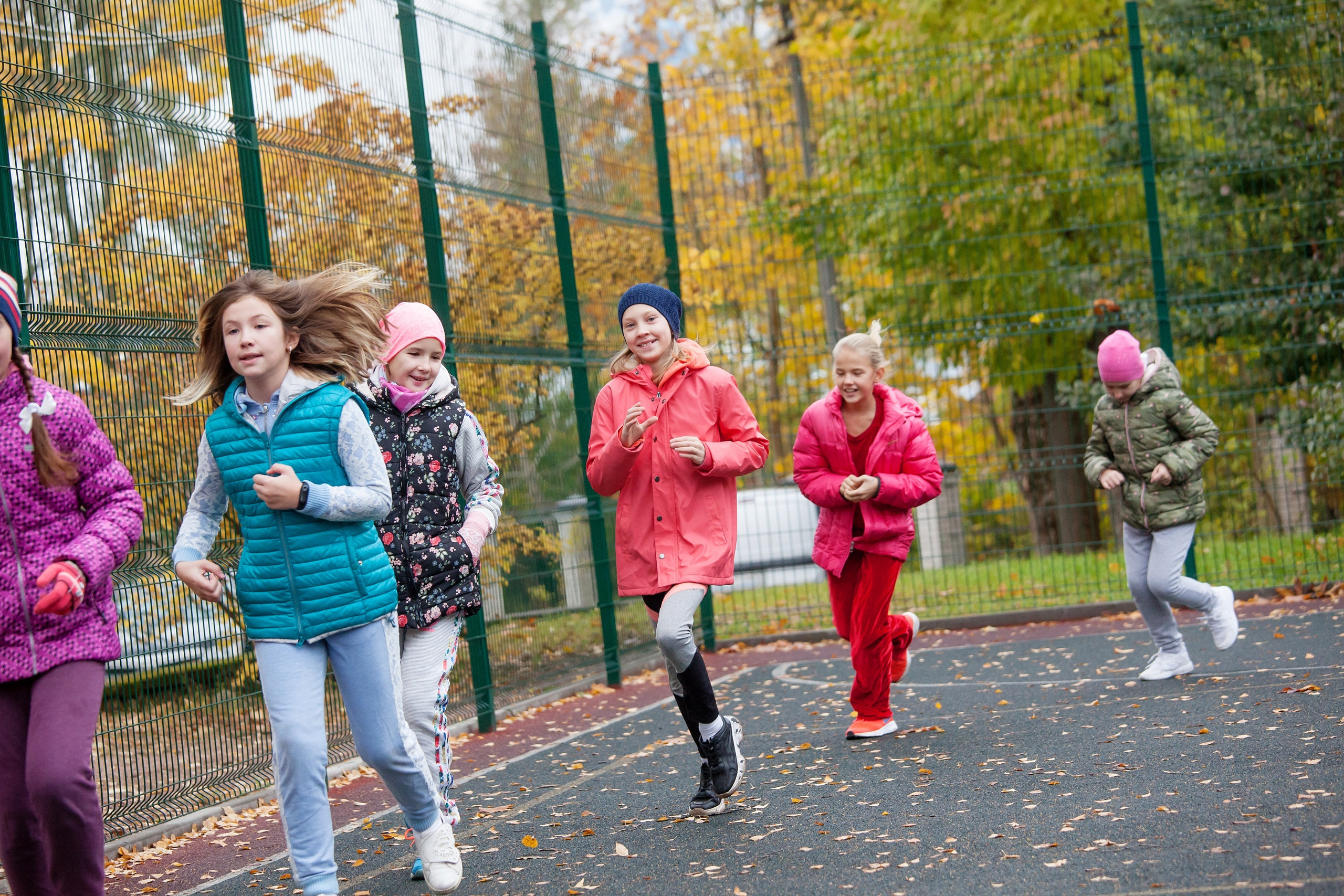 Фотосъёмка для выпускных альбомов из начальной школы. Свадебный, семейный, детский фотограф в Санкт-Петербурге