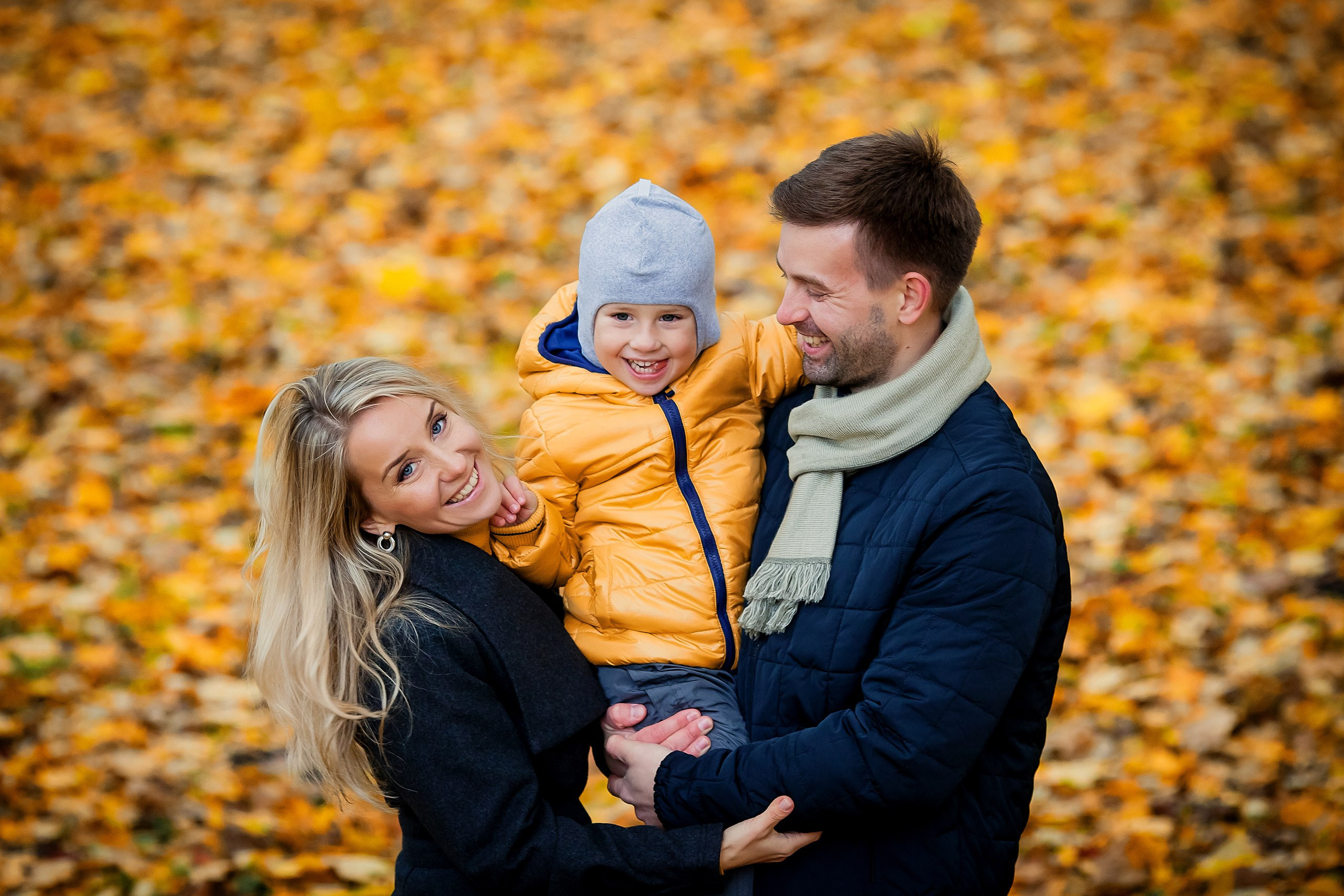 Семейные прогулки. Свадебный, семейный, детский фотограф в Санкт-Петербурге