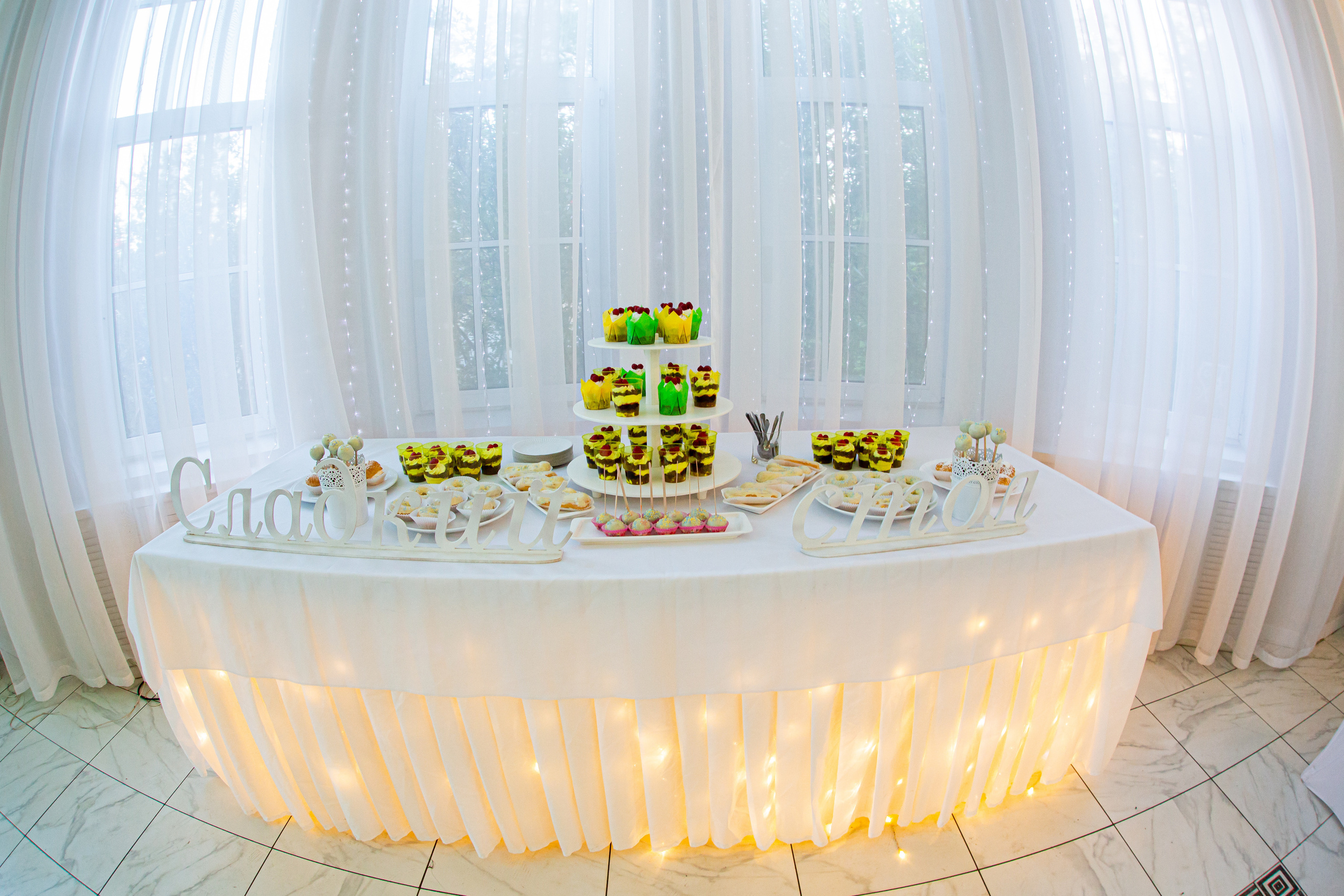 Выпускной. Свадебный, семейный, детский фотограф в Санкт-Петербурге