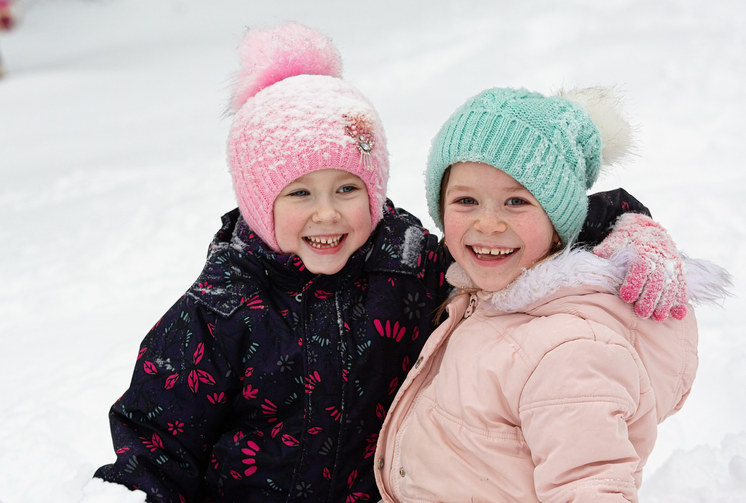 Фотосъёмка для выпускных альбомов в детском саду. Сезон 2020-2021. Свадебный, семейный, детский фотограф в Санкт-Петербурге