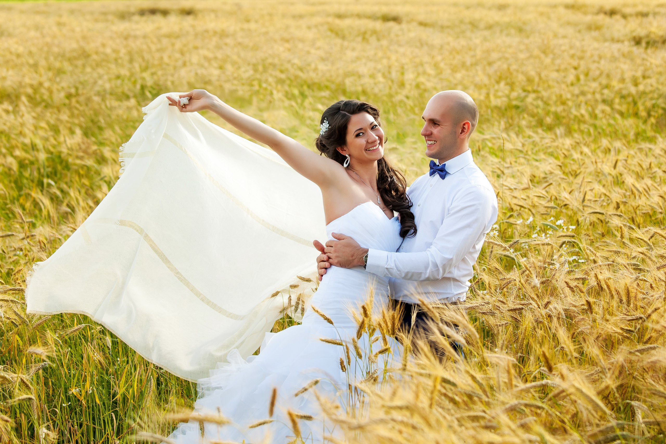 Свадьба. Свадебный, семейный, детский фотограф в Санкт-Петербурге