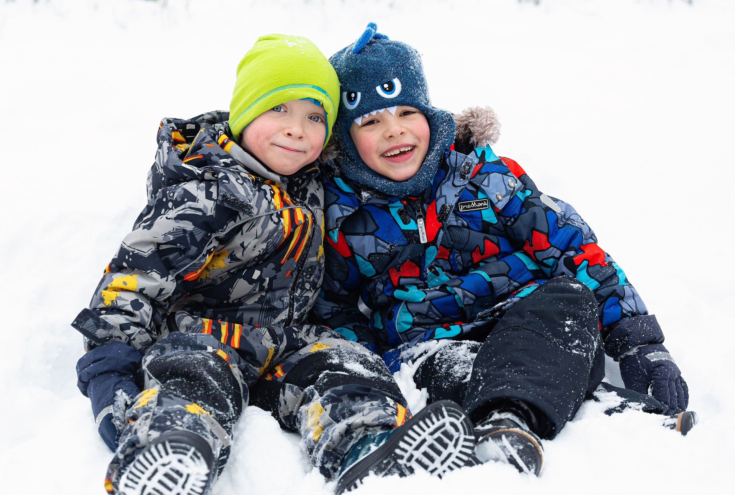 Фотосъёмка для выпускных альбомов в детском саду. Сезон 2020-2021. Свадебный, семейный, детский фотограф в Санкт-Петербурге