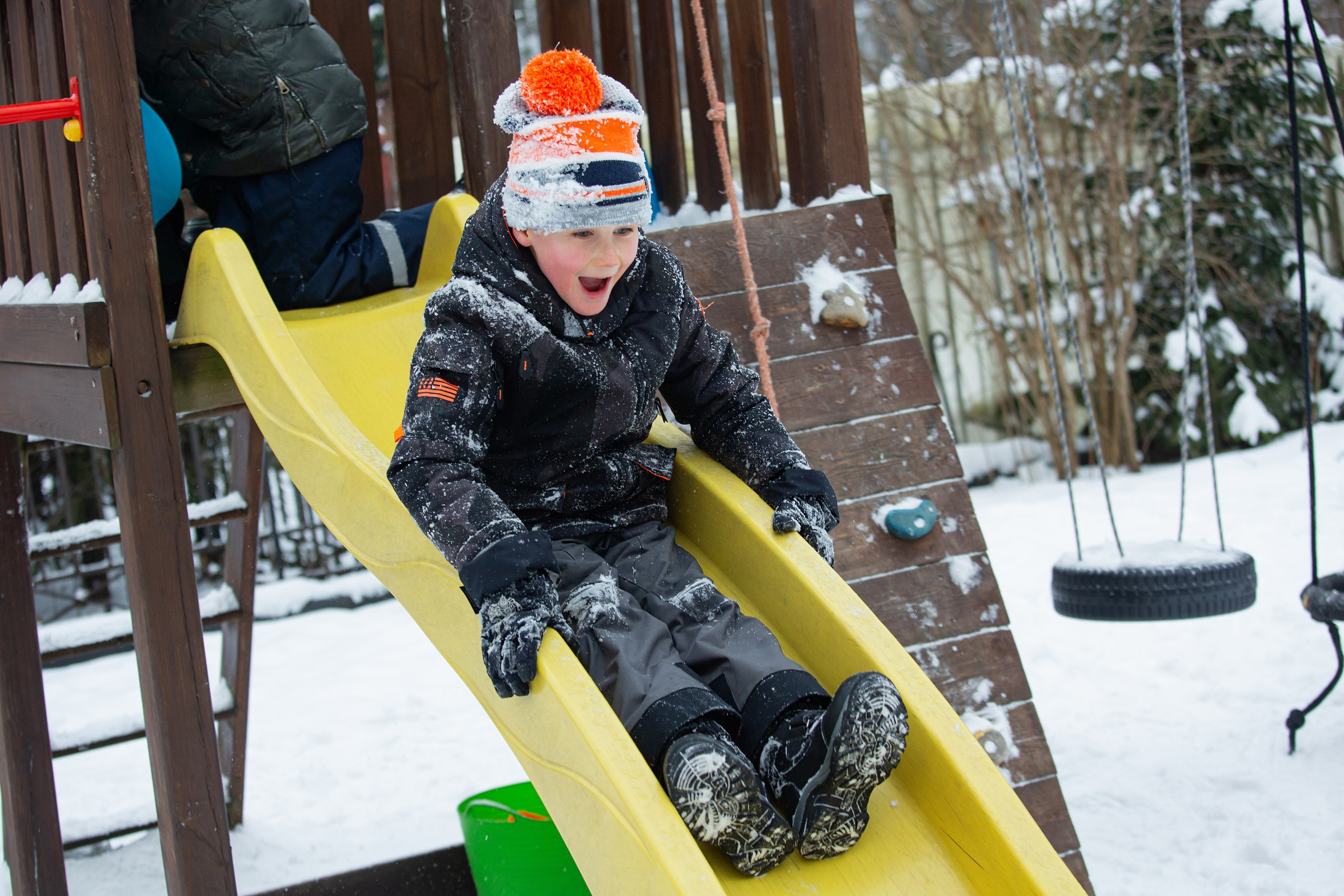 Фотосъёмка для выпускных альбомов в детском саду. Сезон 2020-2021. Свадебный, семейный, детский фотограф в Санкт-Петербурге