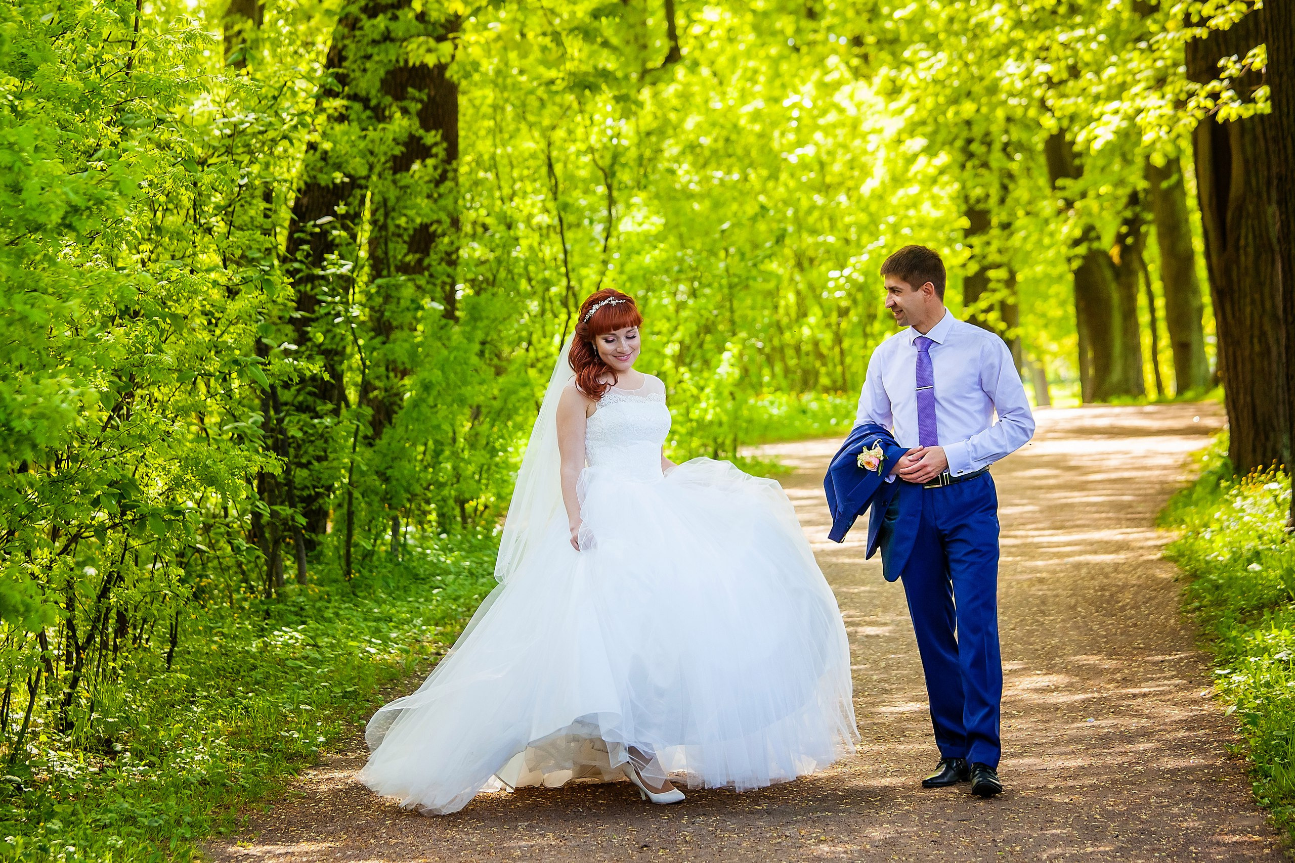 Свадьба. Свадебный, семейный, детский фотограф в Санкт-Петербурге