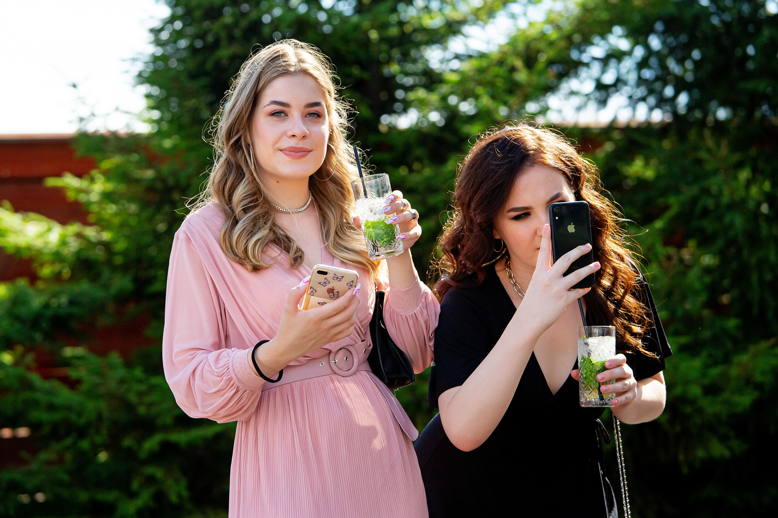 Выпускной. Свадебный, семейный, детский фотограф в Санкт-Петербурге