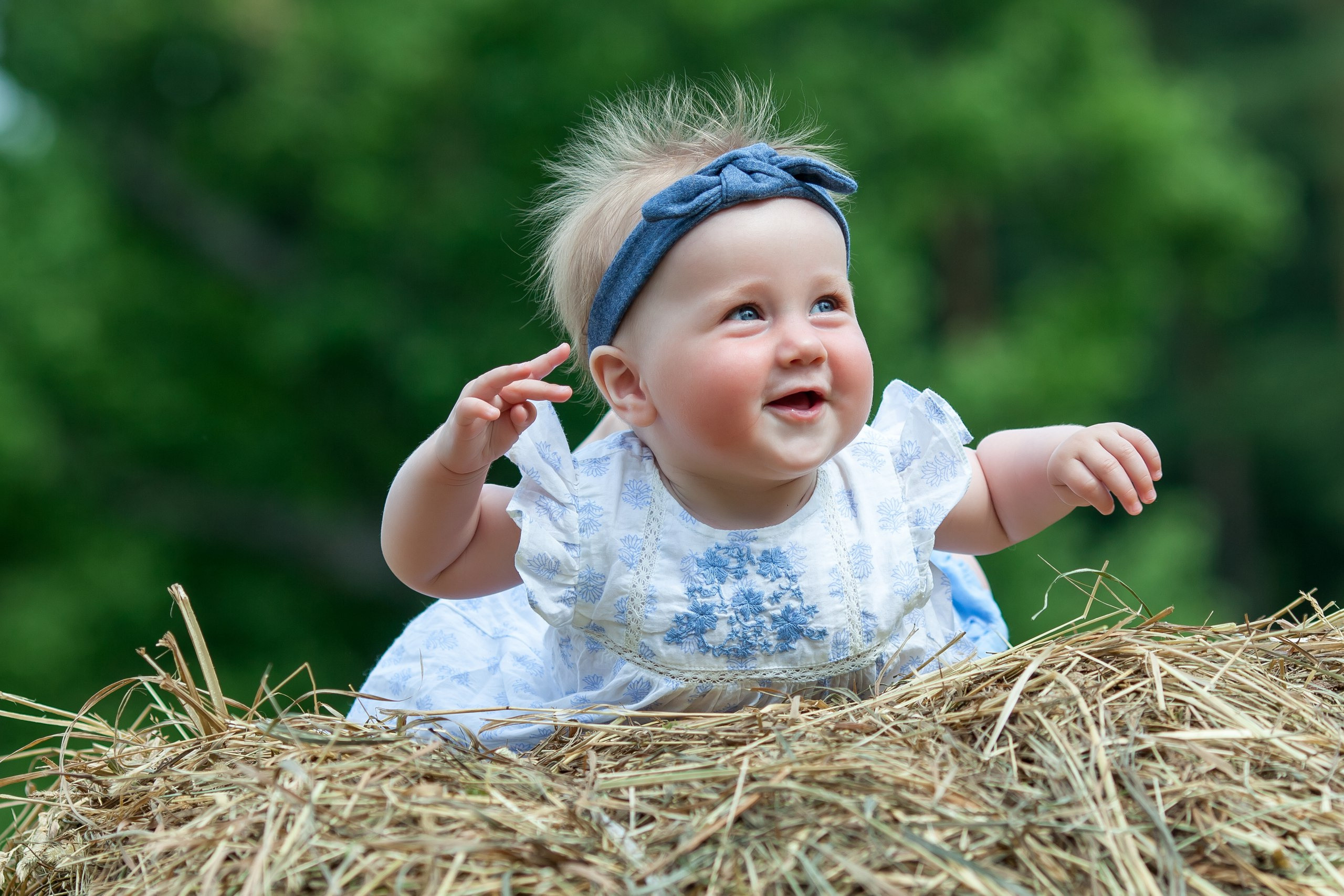 Семейные прогулки. Свадебный, семейный, детский фотограф в Санкт-Петербурге