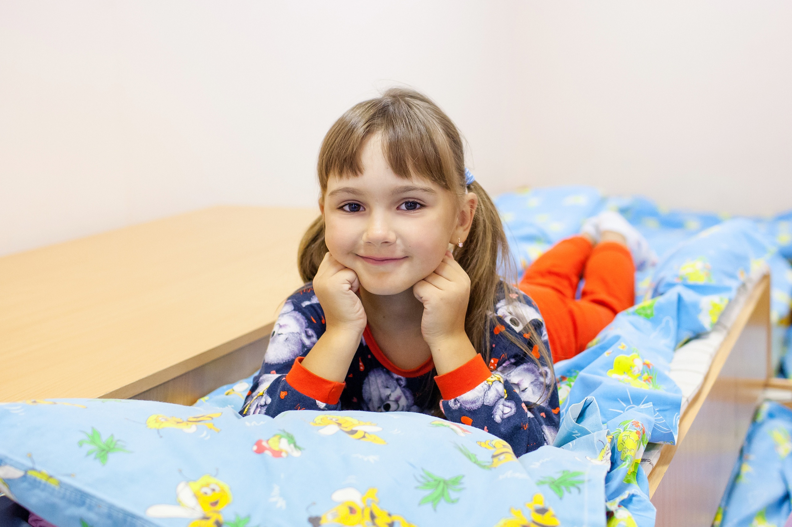 Фотосъёмка для выпускных альбомов. Детский сад. Свадебный, семейный, детский фотограф в Санкт-Петербурге