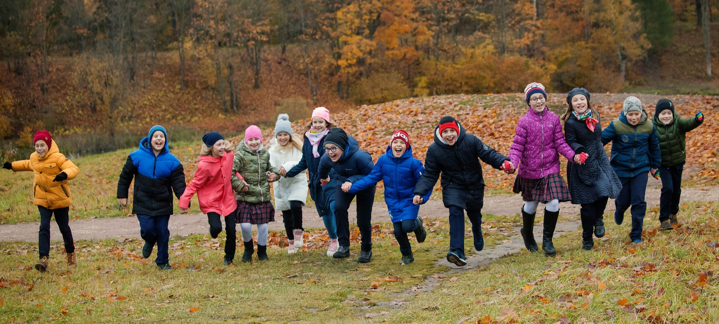 Фотосъёмка для выпускных альбомов из начальной школы. Свадебный, семейный, детский фотограф в Санкт-Петербурге