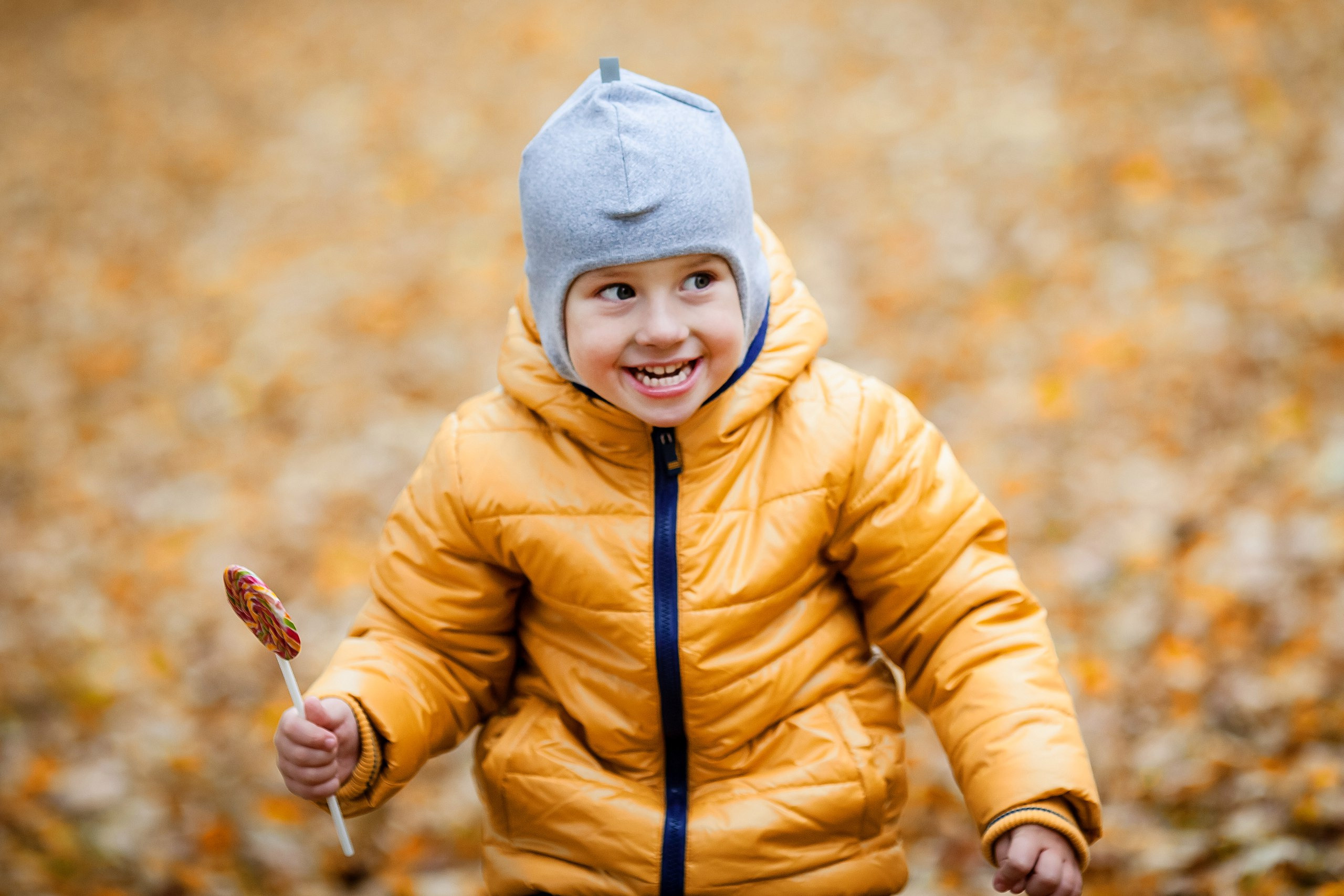 Семейные прогулки. Свадебный, семейный, детский фотограф в Санкт-Петербурге