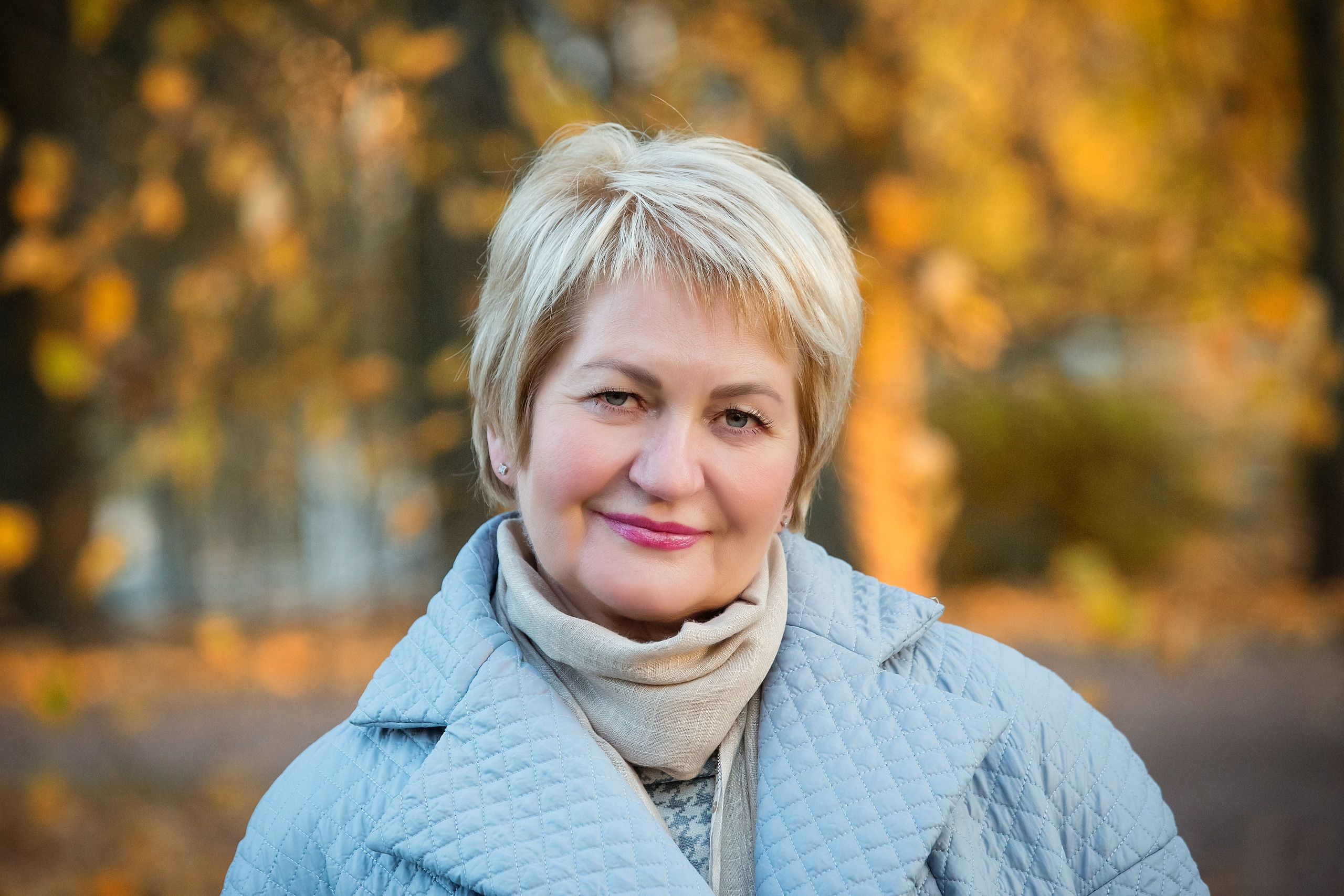 Осенняя съемка. Осень, семья, дети. Свадебный, семейный, детский фотограф в Санкт-Петербурге