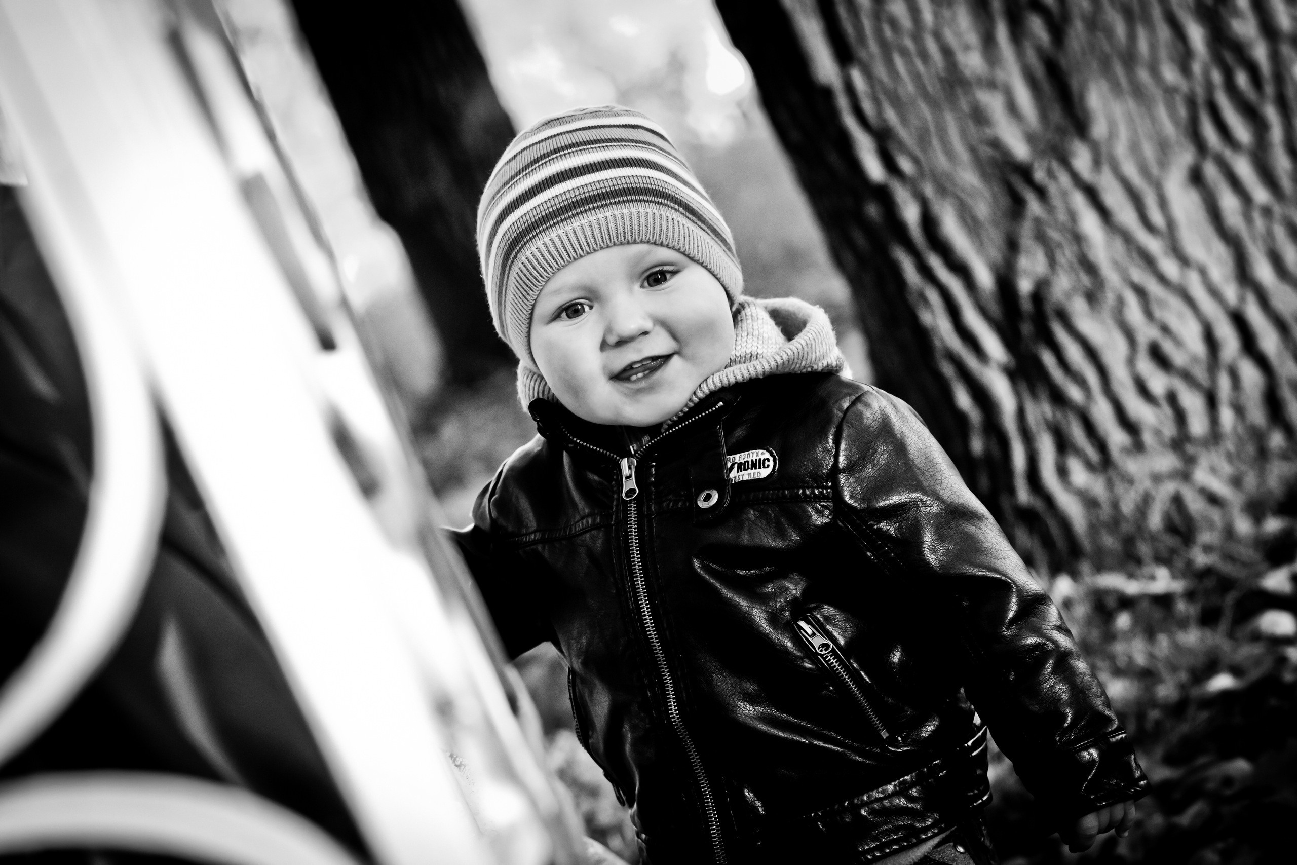 Семейные прогулки. Свадебный, семейный, детский фотограф в Санкт-Петербурге