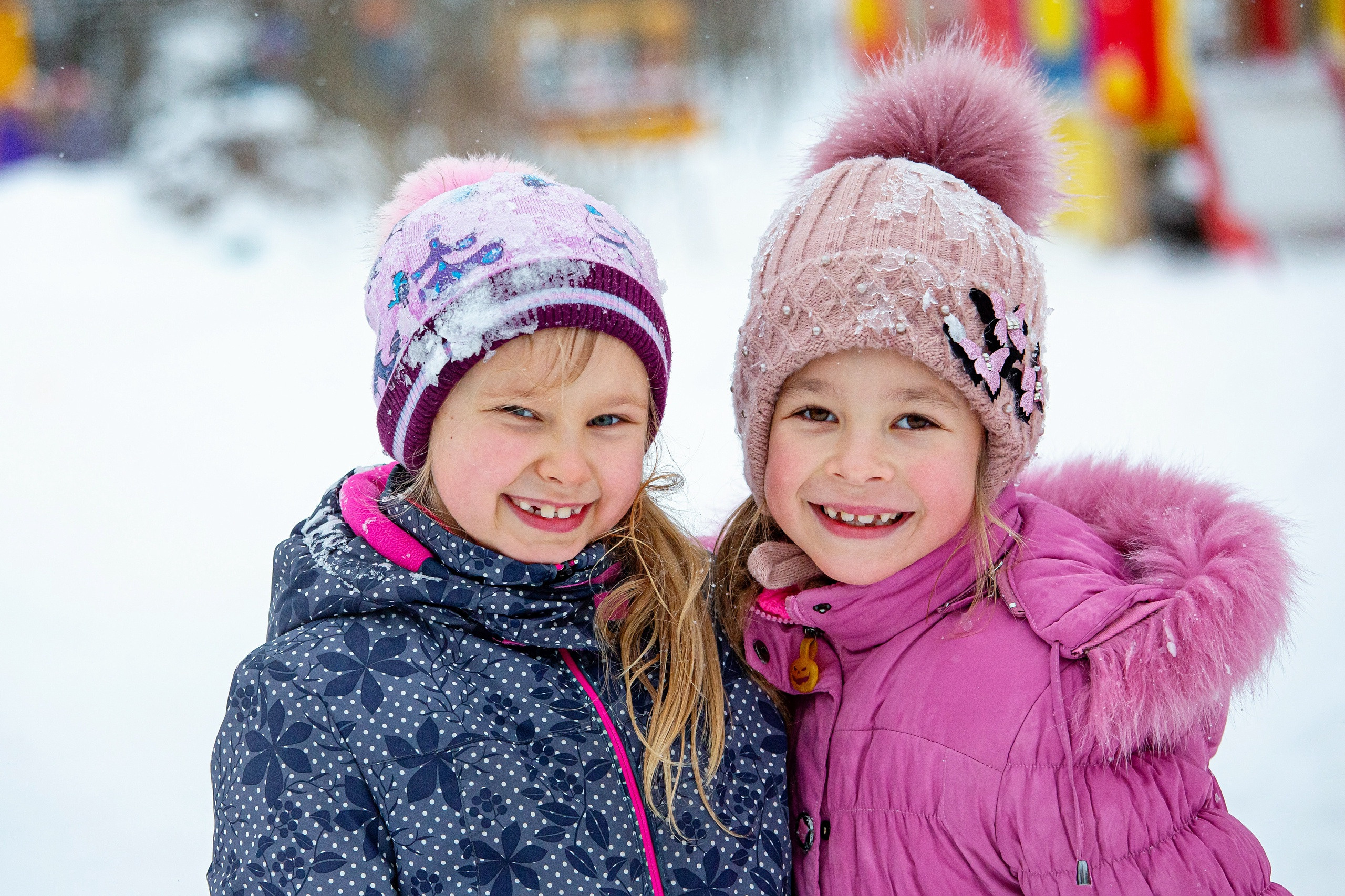 Фотосъёмка для выпускных альбомов в детском саду. Сезон 2020-2021. Свадебный, семейный, детский фотограф в Санкт-Петербурге