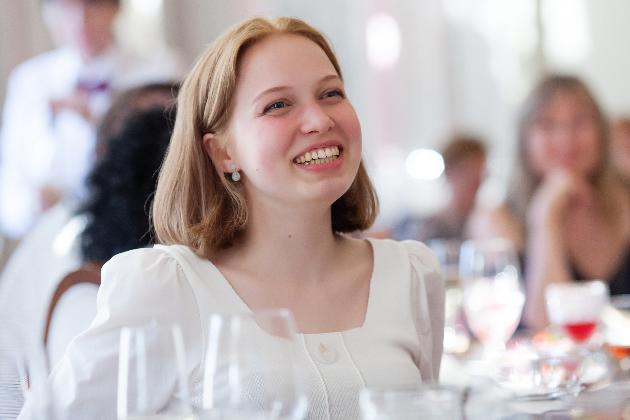 Последний звонок. Свадебный, семейный, детский фотограф в Санкт-Петербурге