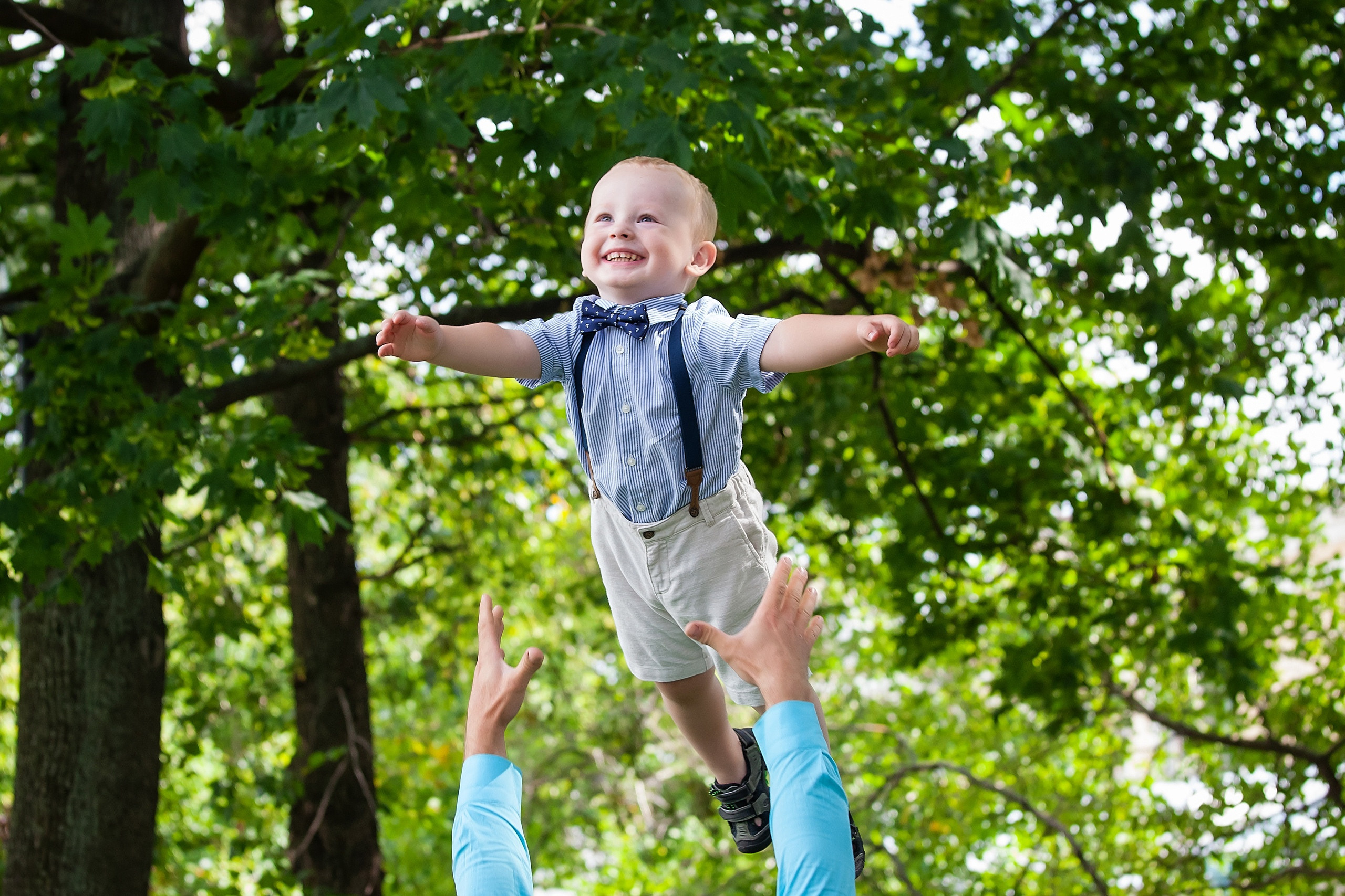 Таинство крещения. Свадебный, семейный, детский фотограф в Санкт-Петербурге