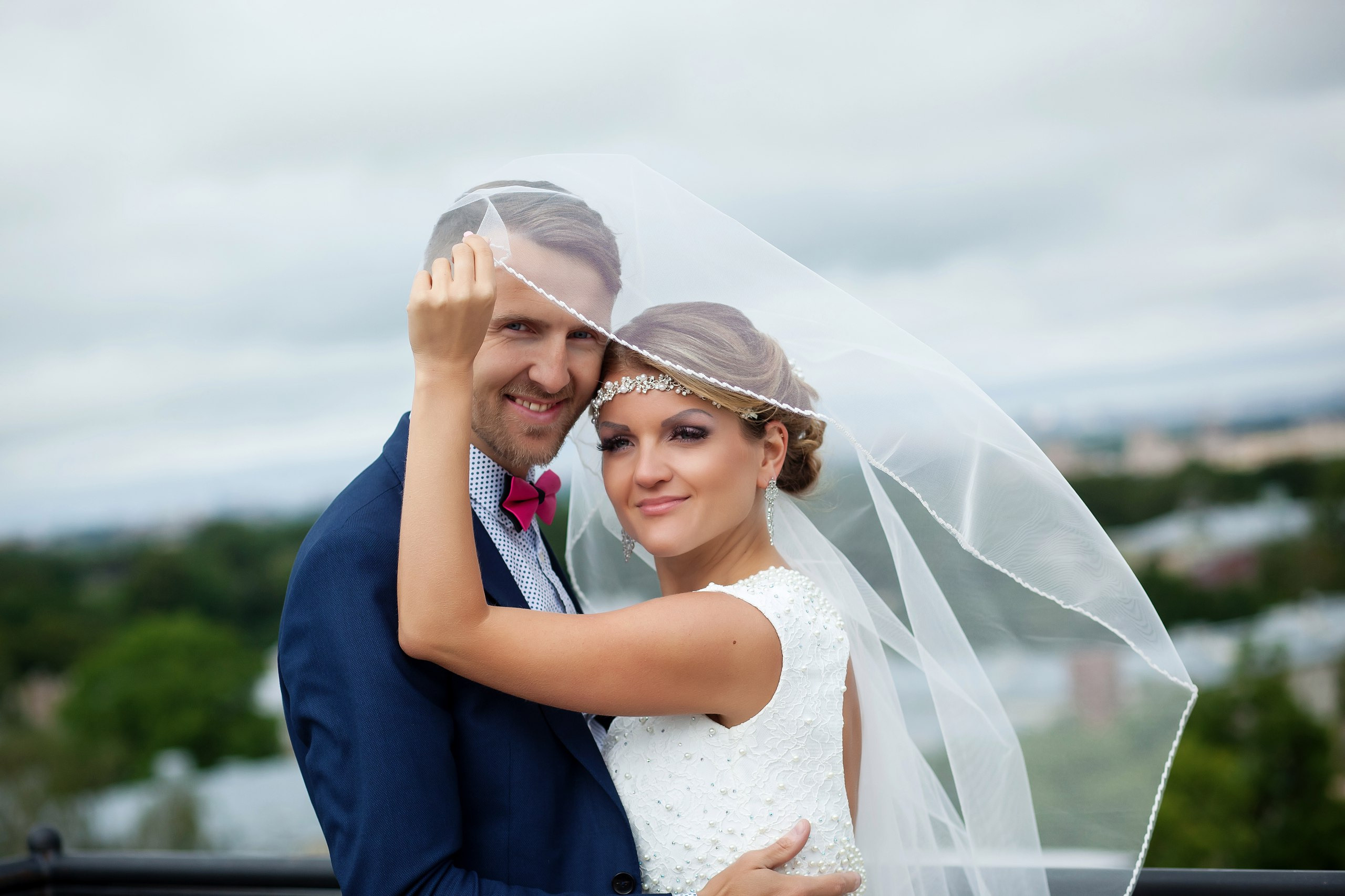 Свадьба. Свадебный, семейный, детский фотограф в Санкт-Петербурге
