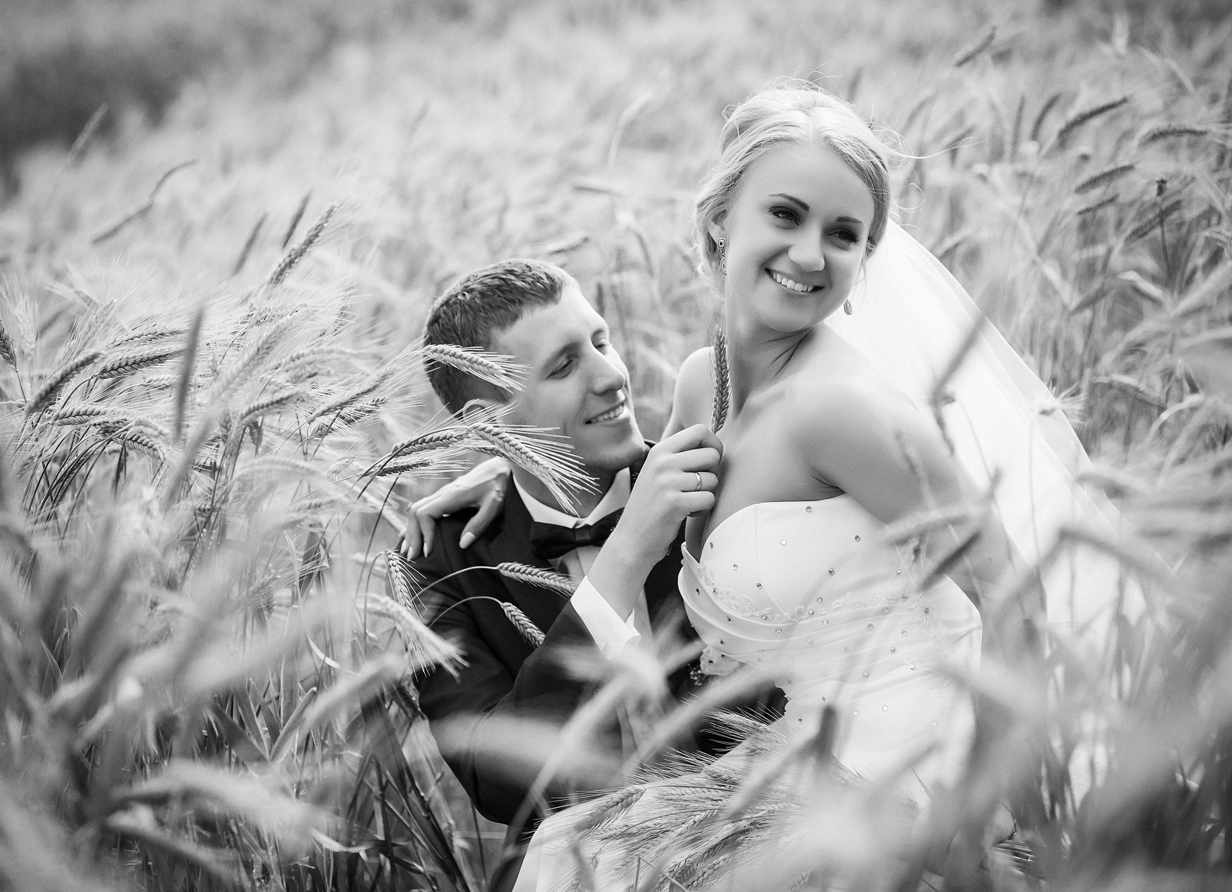 Свадьба. Свадебный, семейный, детский фотограф в Санкт-Петербурге