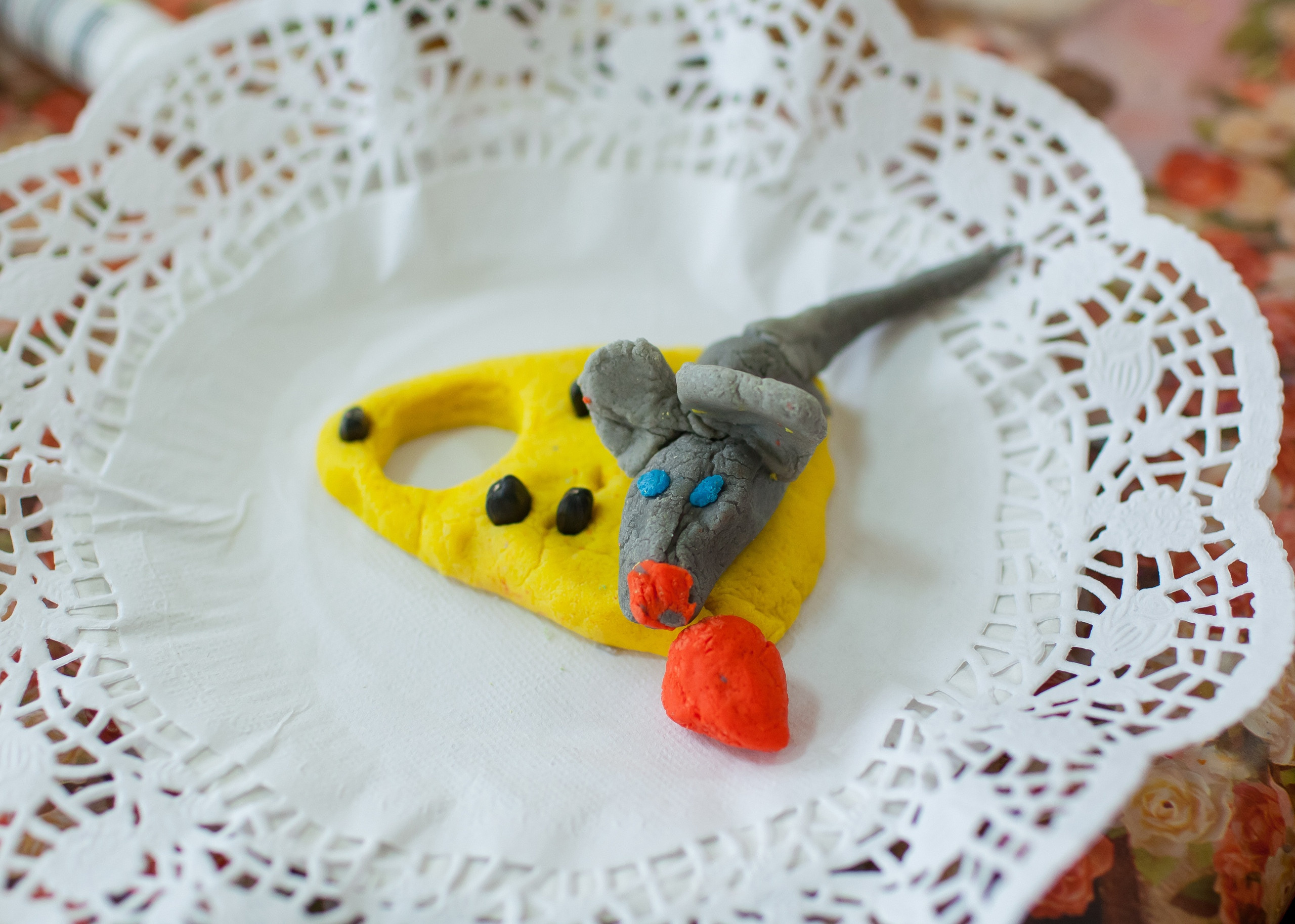 Фотография для выпускных альбомов в детском саду в выпускной группе в подготовительной группе детей фотограф для выпускных альбомов фото детей в группе мастер-класс детский портрет пластилиновая мышь