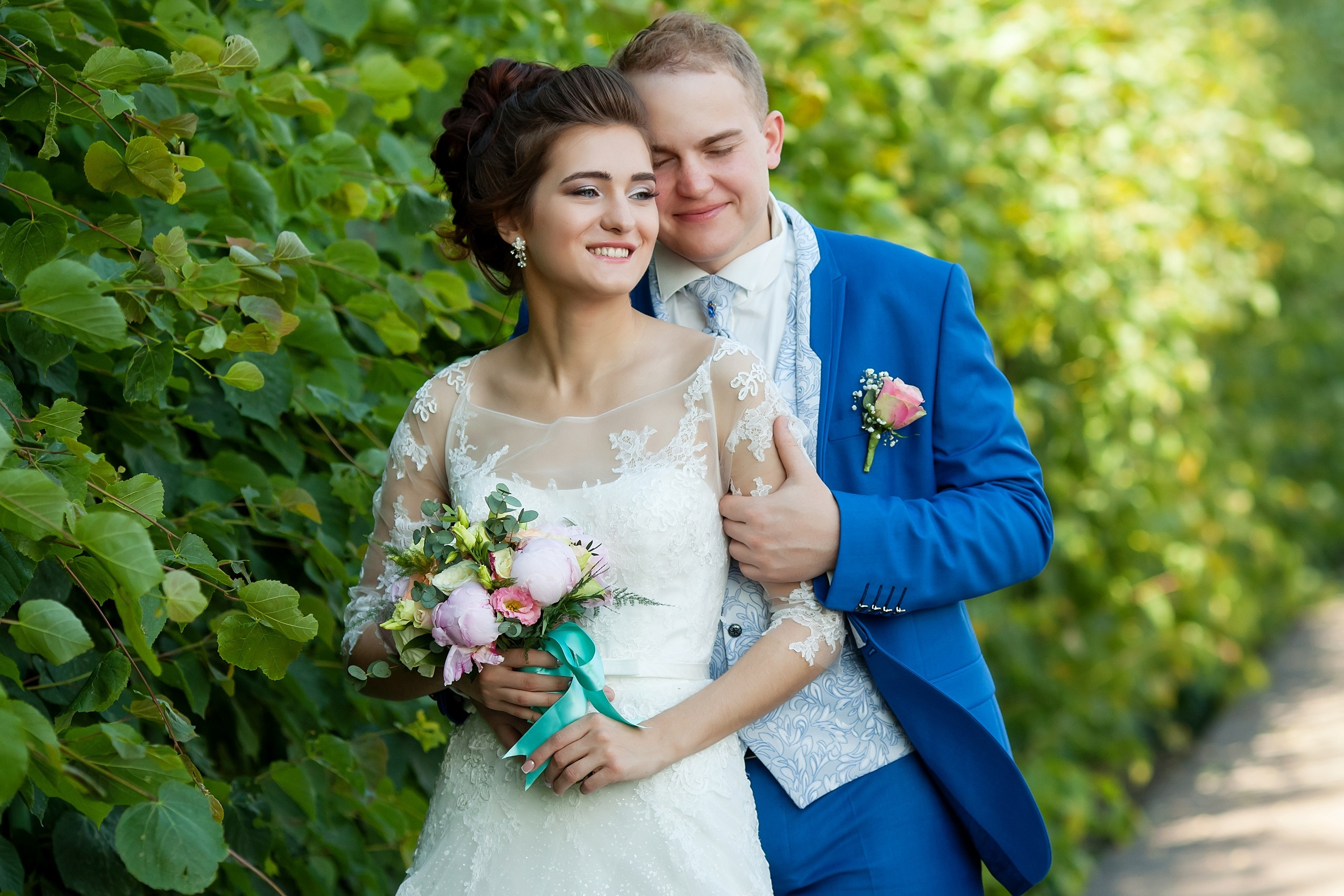 Свадьба. Свадебный, семейный, детский фотограф в Санкт-Петербурге